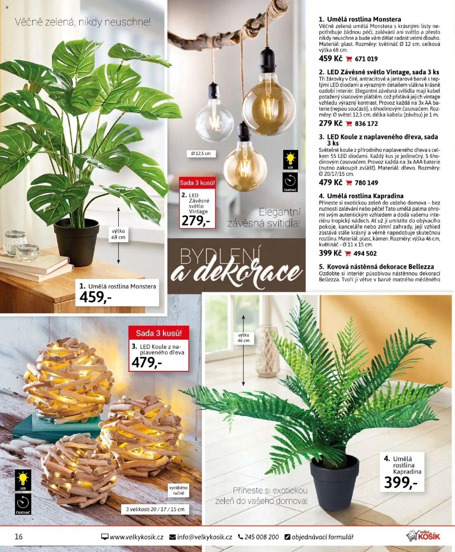 Velký Košík katalog leden 2026 (2026-01-01 - 2026-01-31)