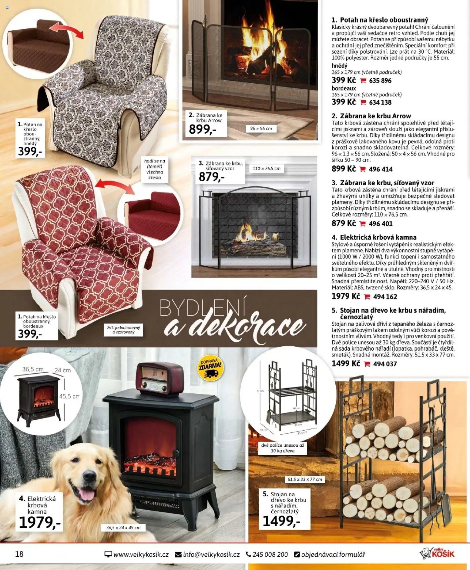 Velký Košík katalog leden 2026 (2026-01-01 - 2026-01-31)