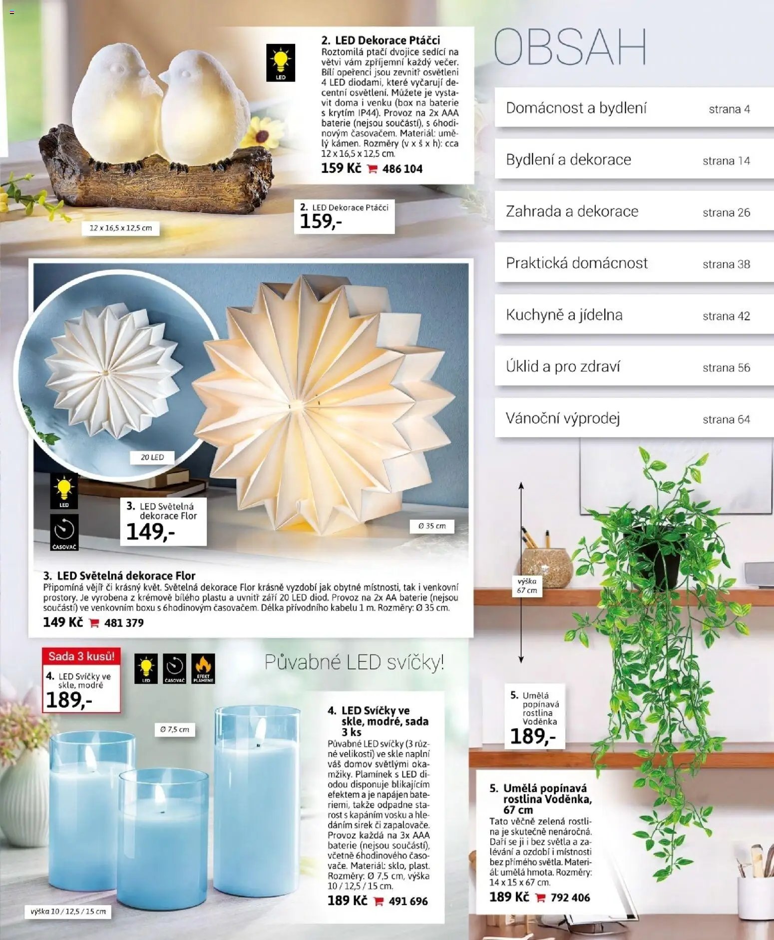 Velký Košík katalog leden 2026 (2026-01-01 - 2026-01-31)