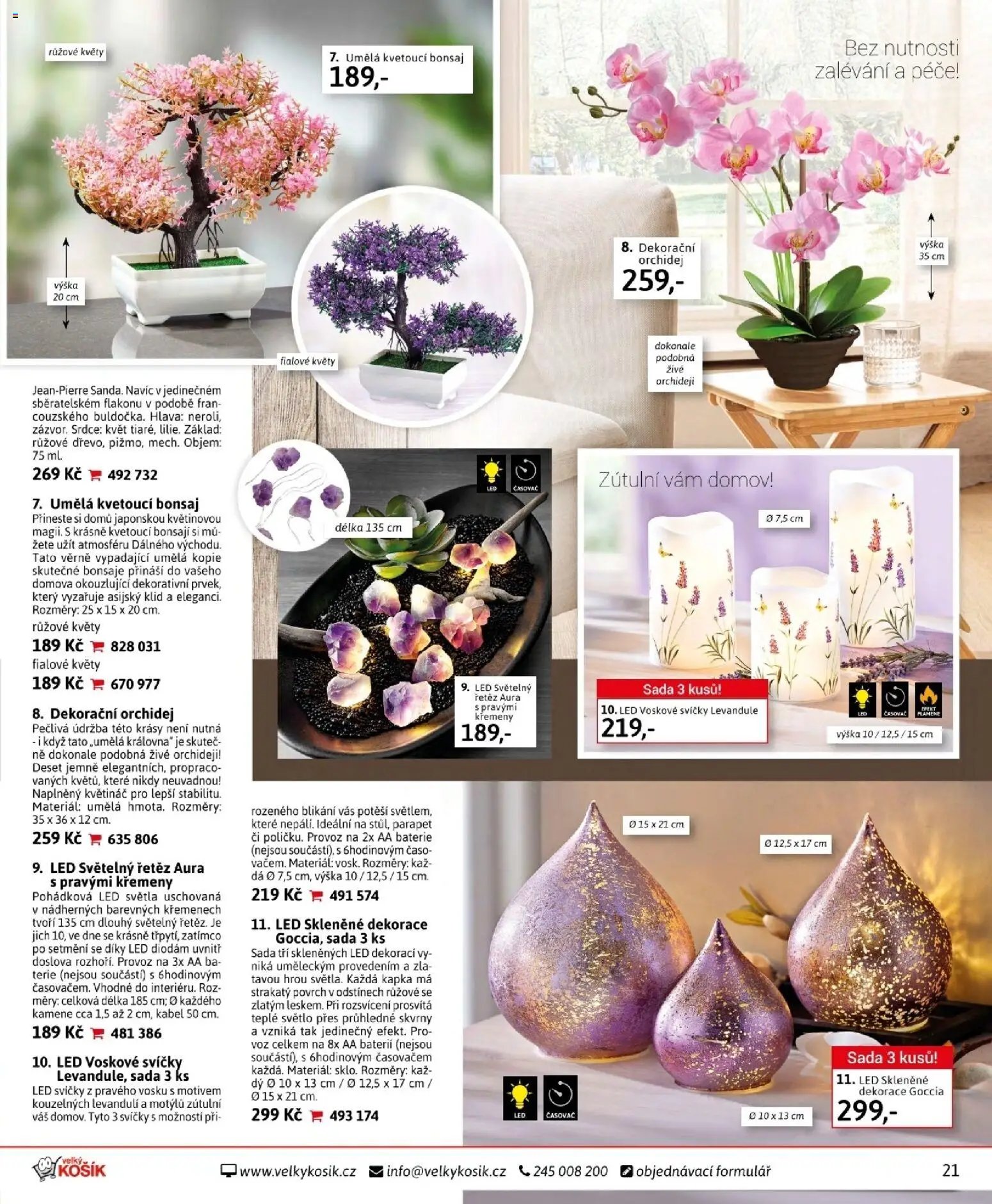 Velký Košík katalog leden 2026 (2026-01-01 - 2026-01-31)