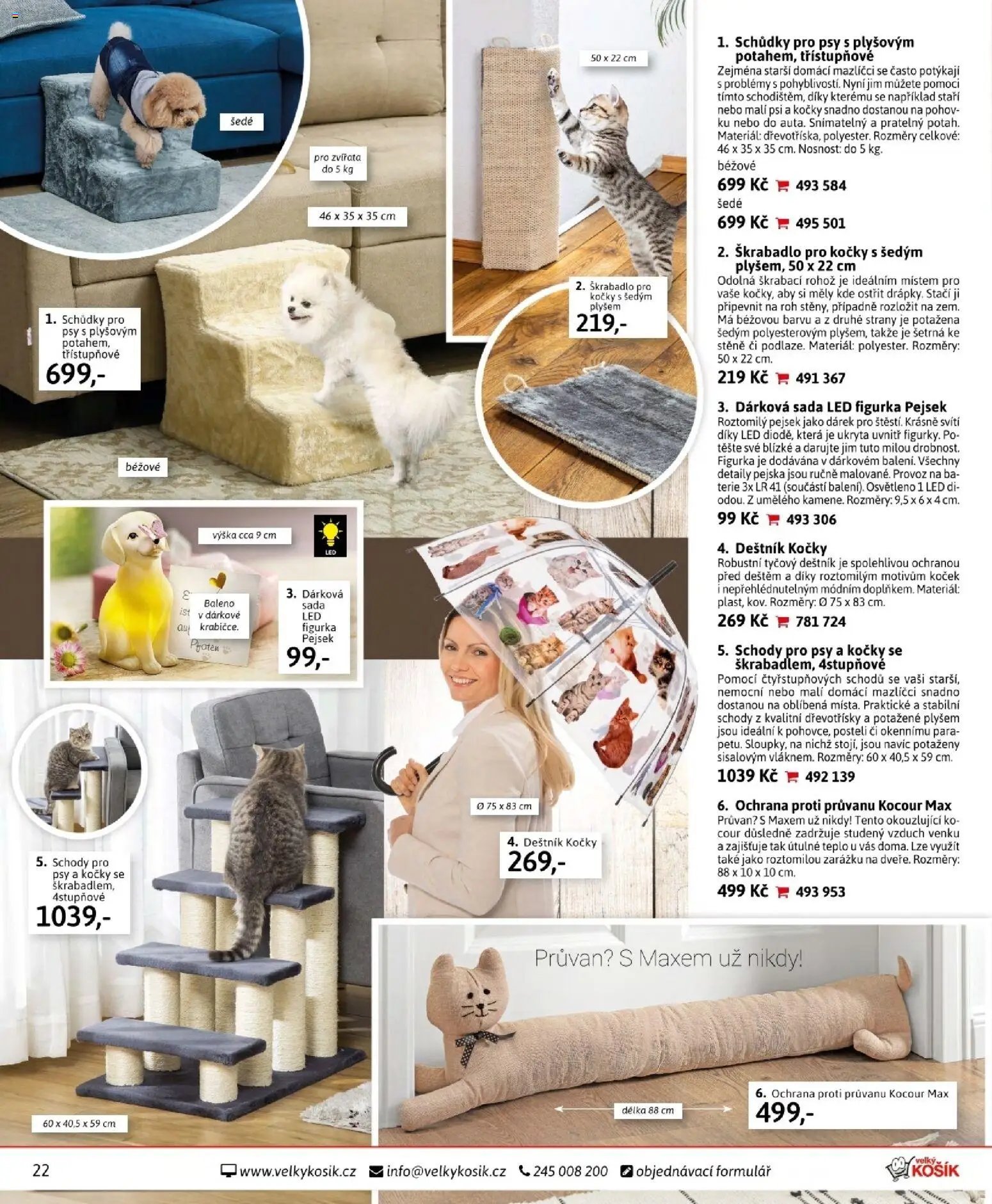 Velký Košík katalog leden 2026 (2026-01-01 - 2026-01-31)