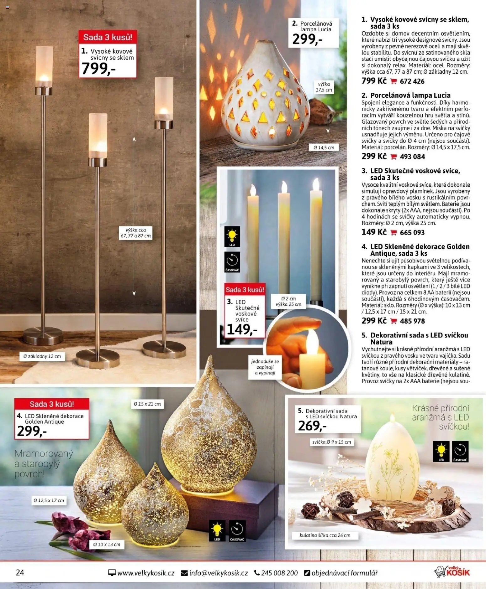 Velký Košík katalog leden 2026 (2026-01-01 - 2026-01-31)