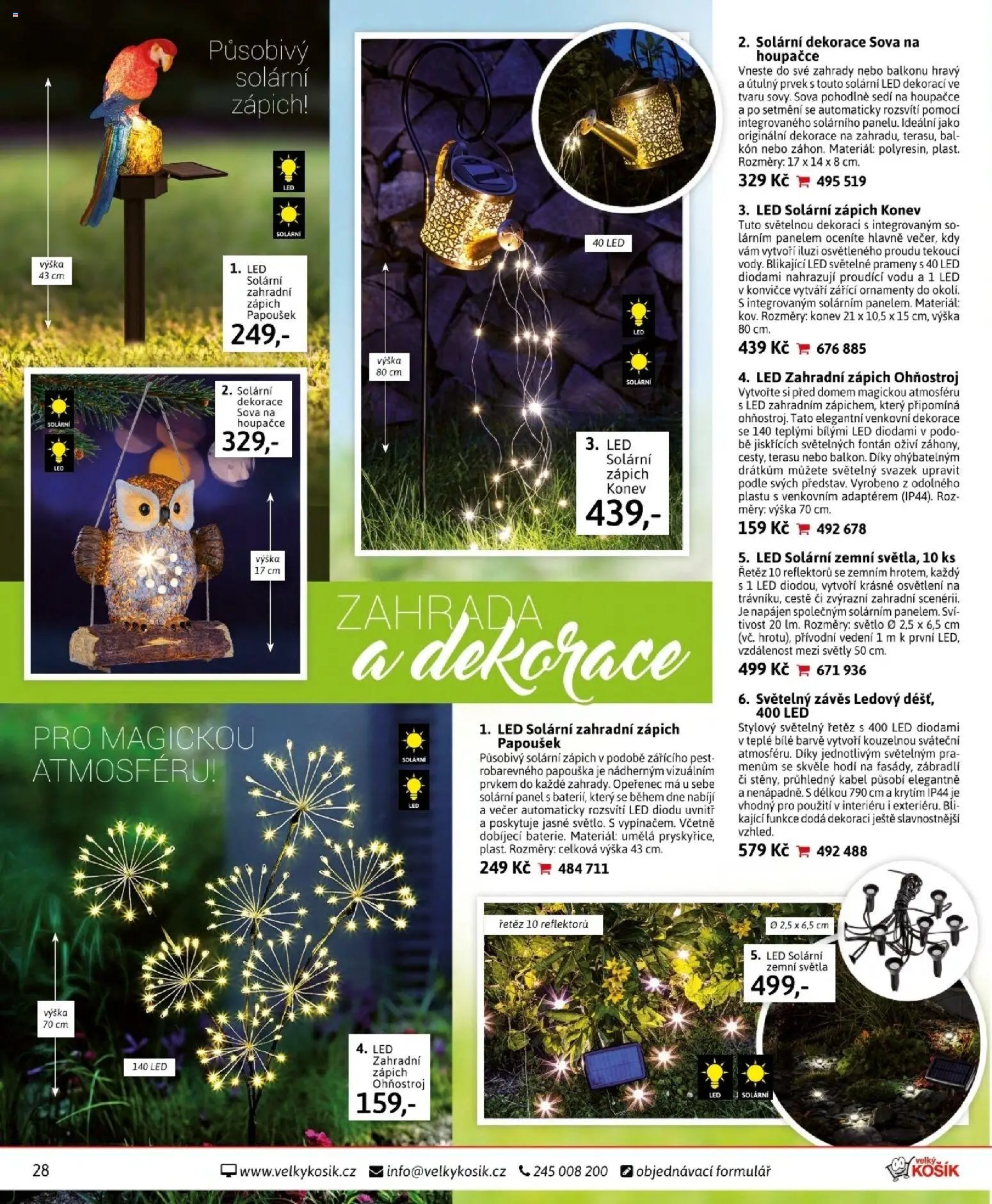 Velký Košík katalog leden 2026 (2026-01-01 - 2026-01-31)