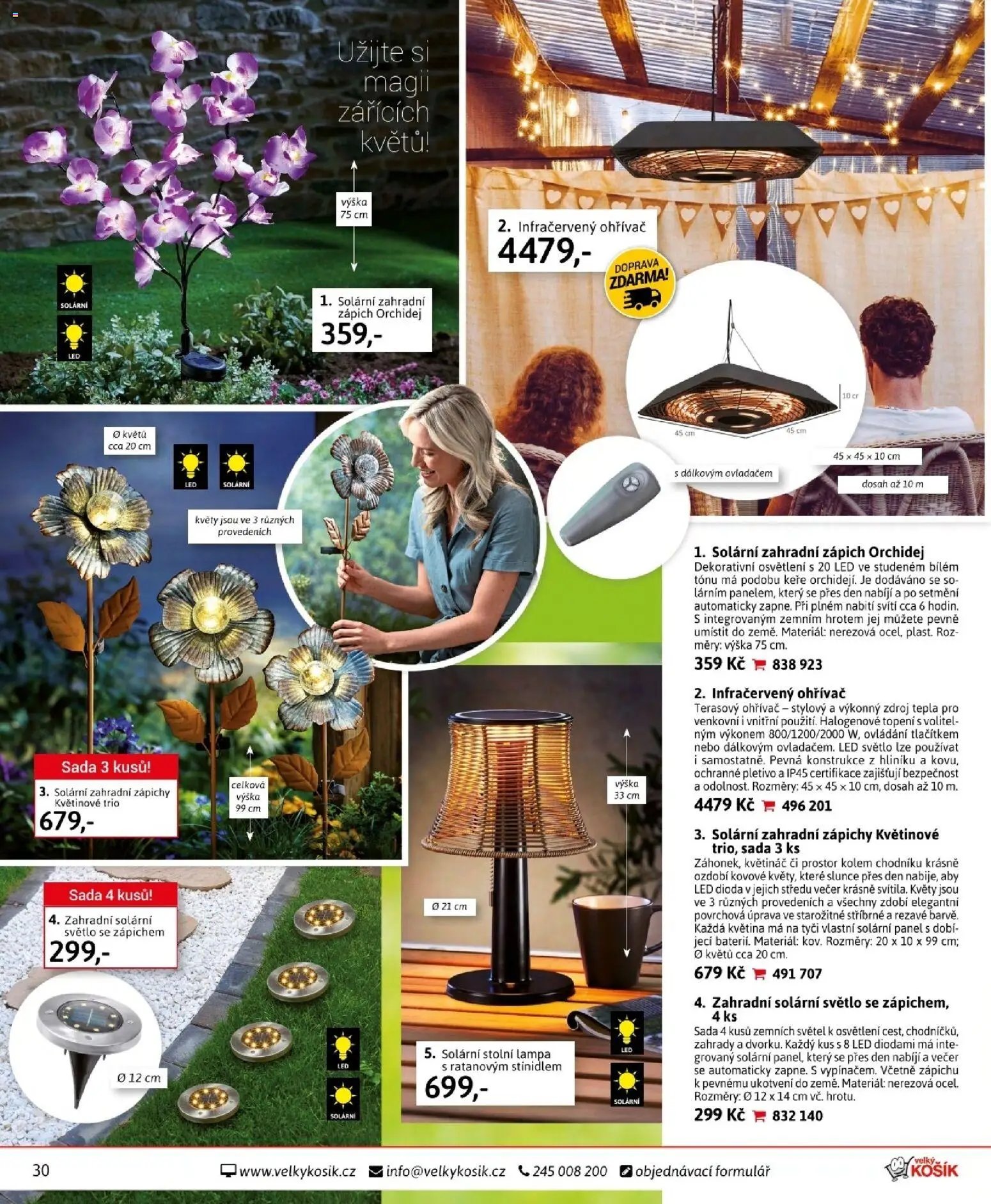 Velký Košík katalog leden 2026 (2026-01-01 - 2026-01-31)