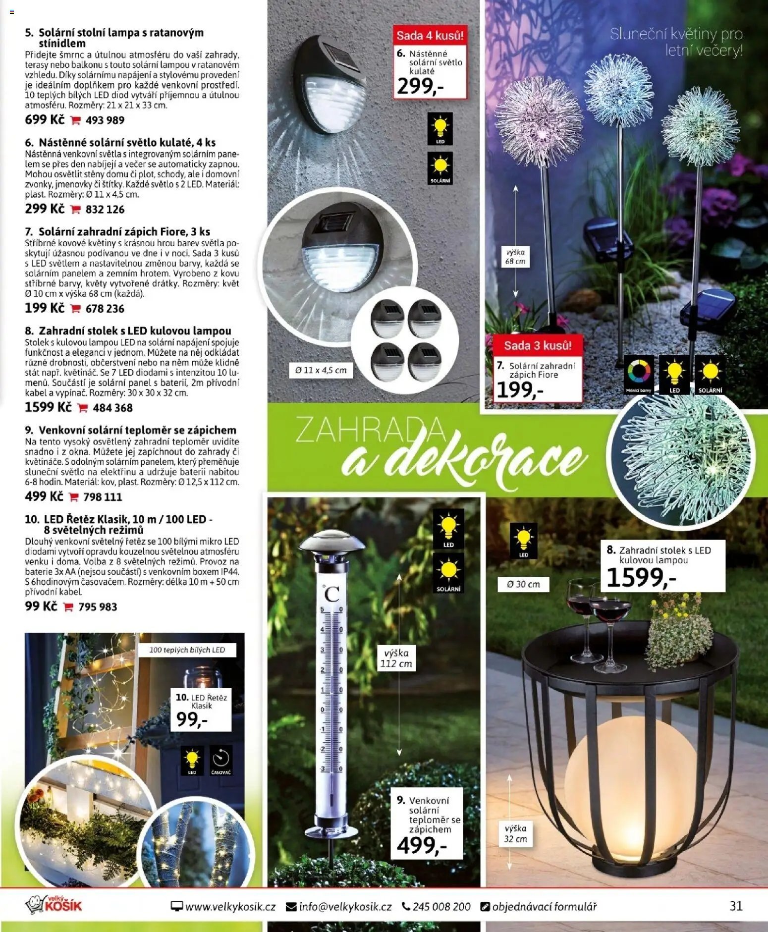 Velký Košík katalog leden 2026 (2026-01-01 - 2026-01-31)