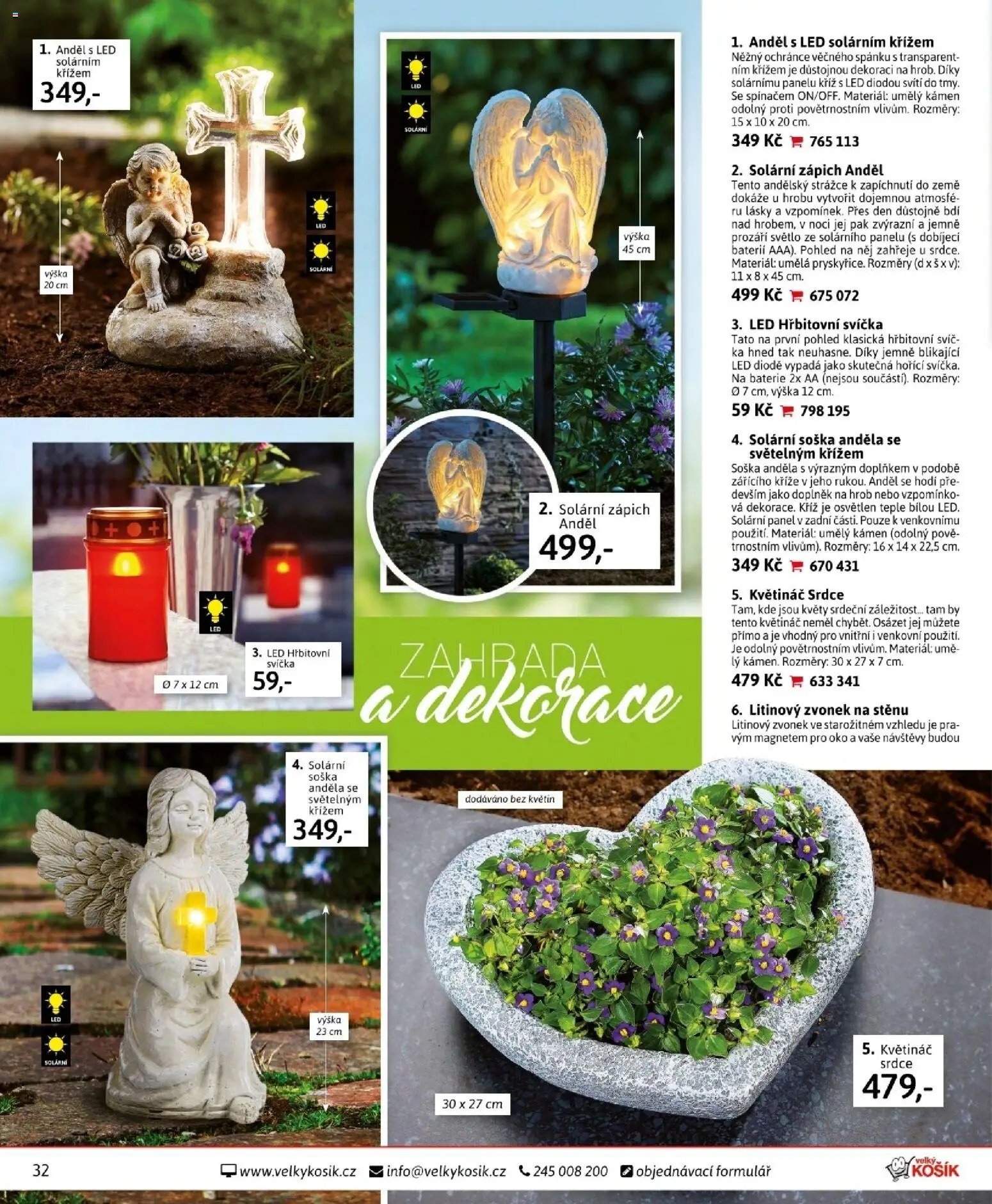 Velký Košík katalog leden 2026 (2026-01-01 - 2026-01-31)