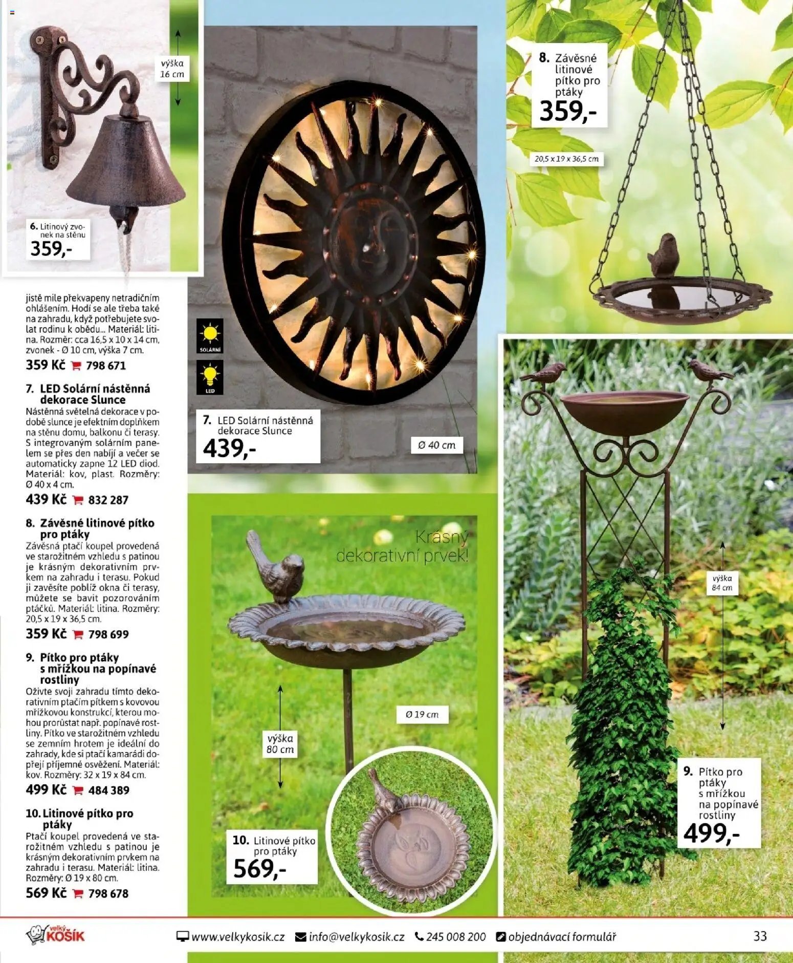 Velký Košík katalog leden 2026 (2026-01-01 - 2026-01-31)