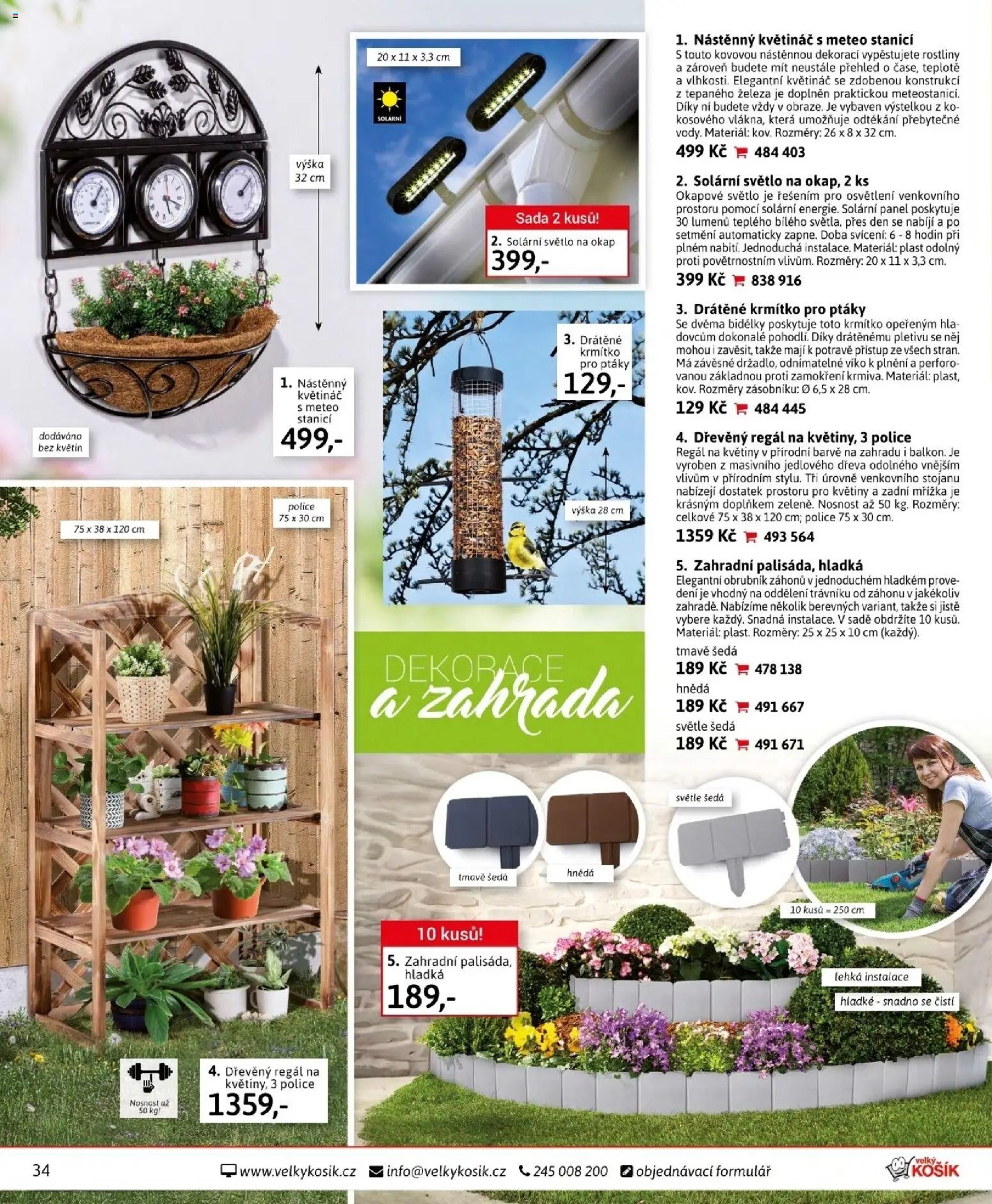 Velký Košík katalog leden 2026 (2026-01-01 - 2026-01-31)