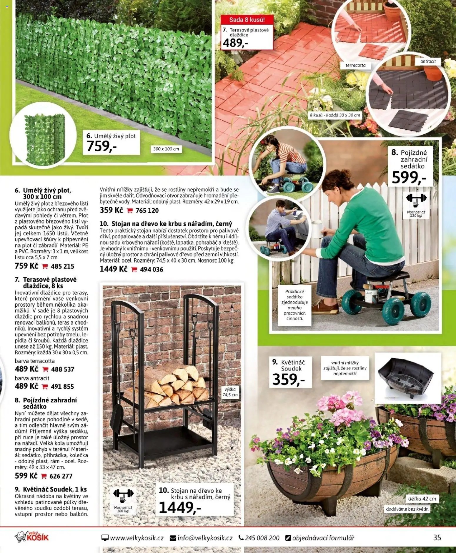 Velký Košík katalog leden 2026 (2026-01-01 - 2026-01-31)