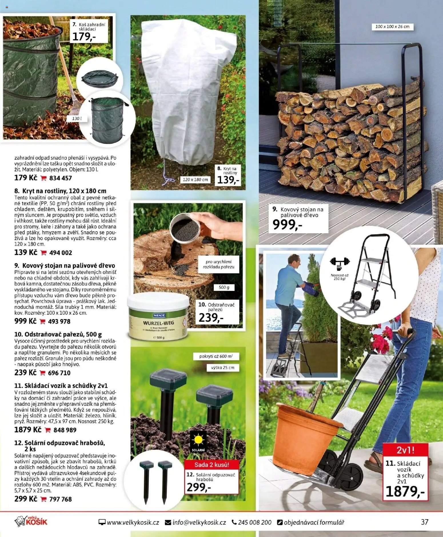 Velký Košík katalog leden 2026 (2026-01-01 - 2026-01-31)