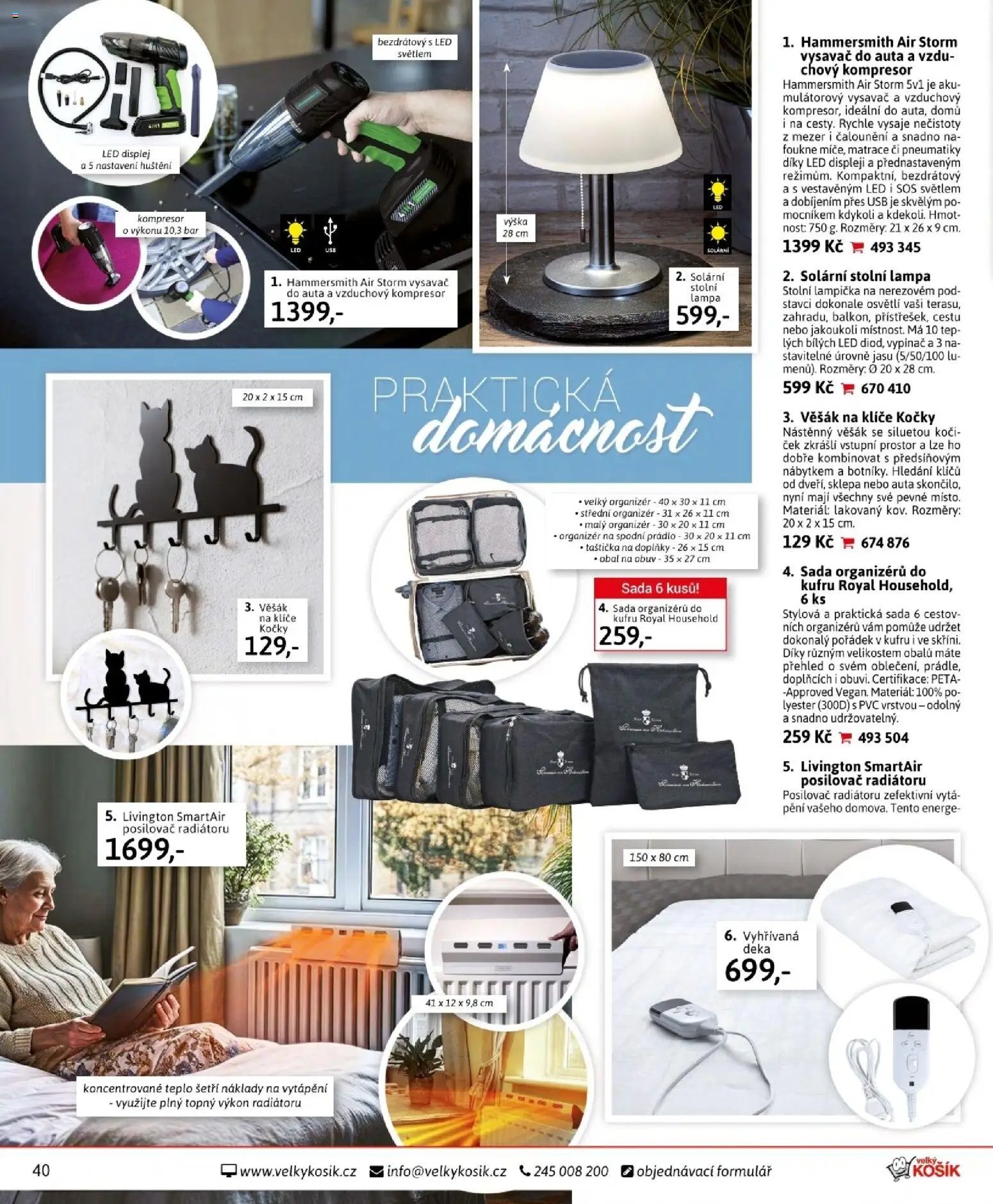 Velký Košík katalog leden 2026 (2026-01-01 - 2026-01-31)