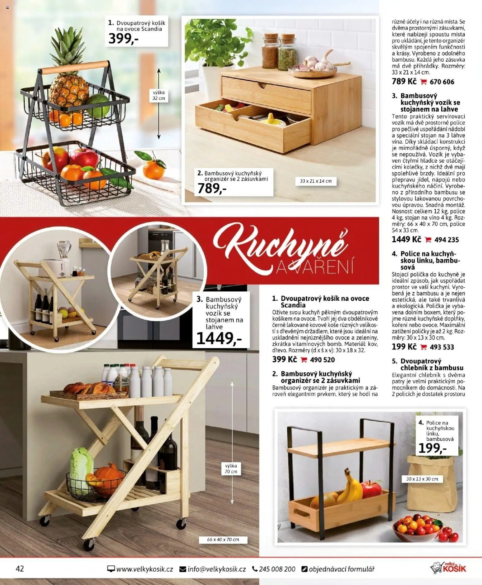 Velký Košík katalog leden 2026 (2026-01-01 - 2026-01-31)