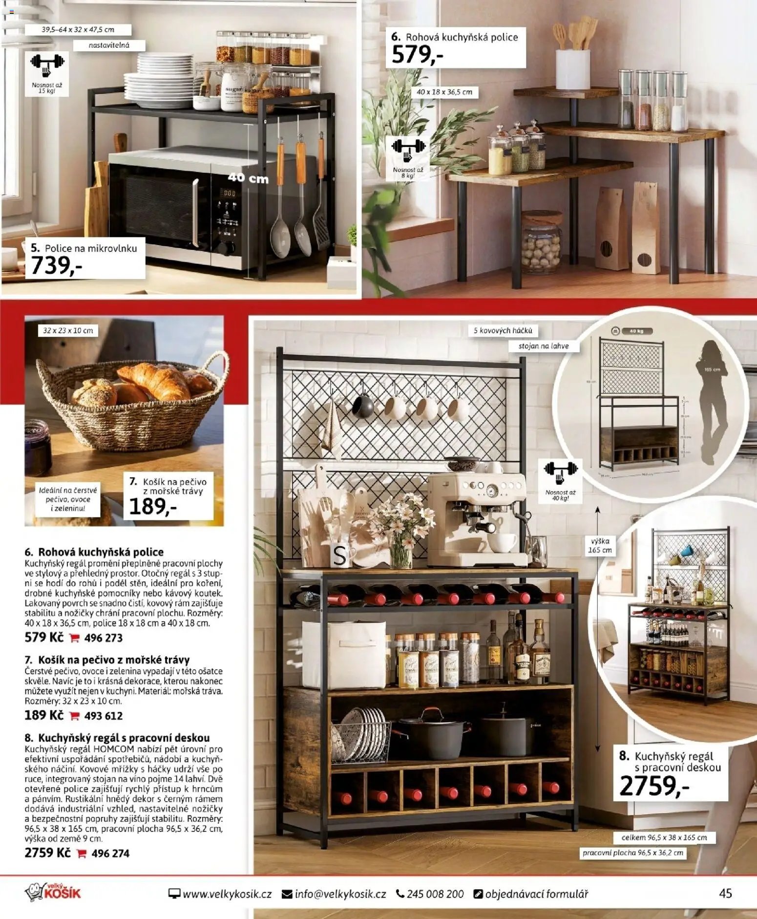 Velký Košík katalog leden 2026 (2026-01-01 - 2026-01-31)