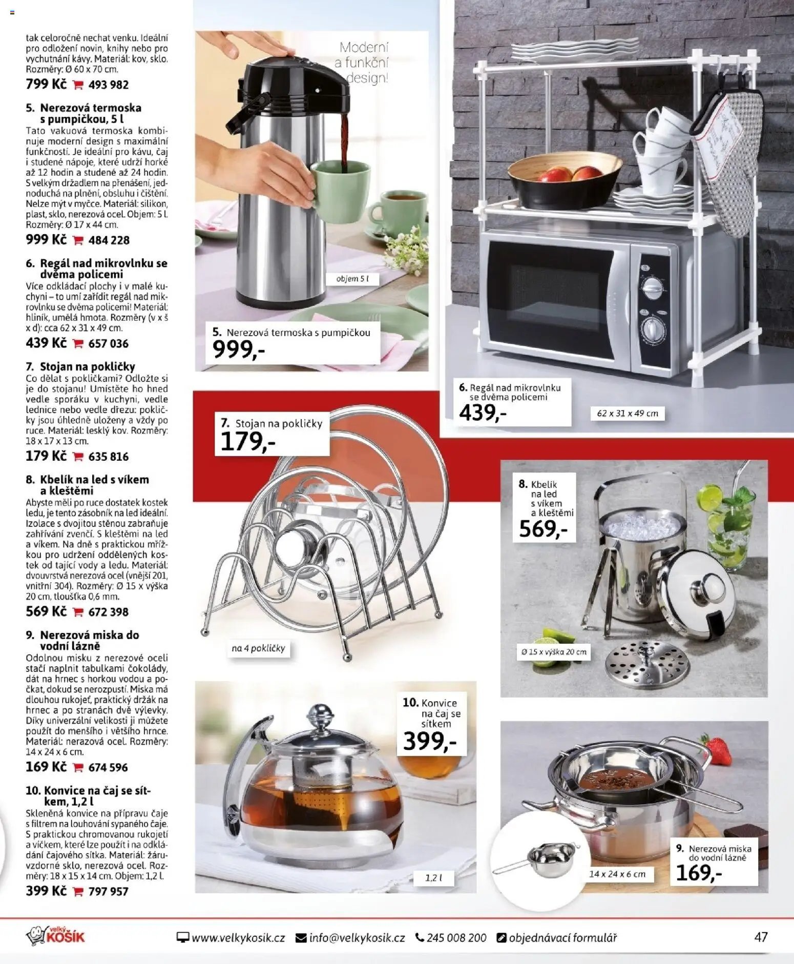 Velký Košík katalog leden 2026 (2026-01-01 - 2026-01-31)