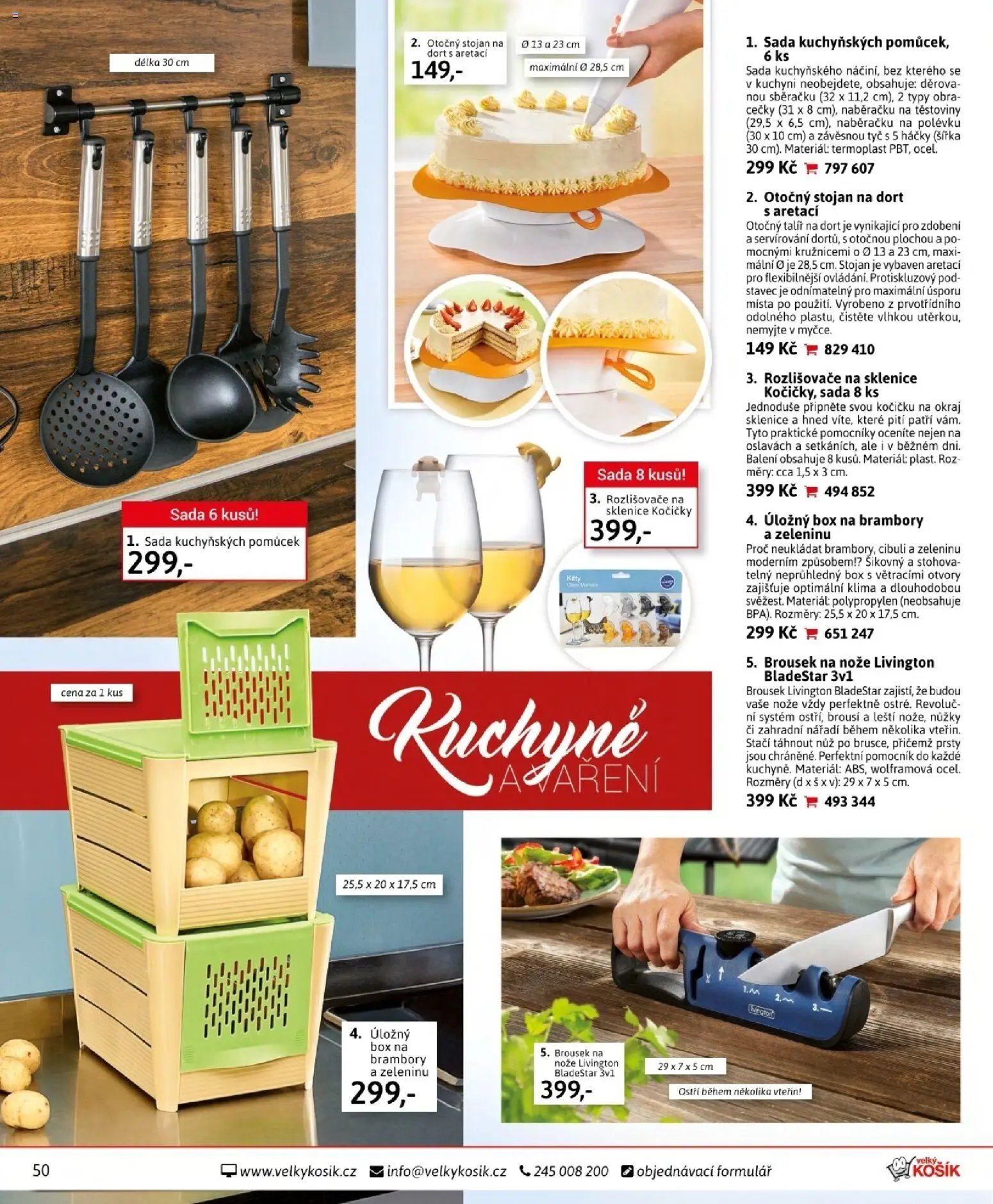 Velký Košík katalog leden 2026 (2026-01-01 - 2026-01-31)