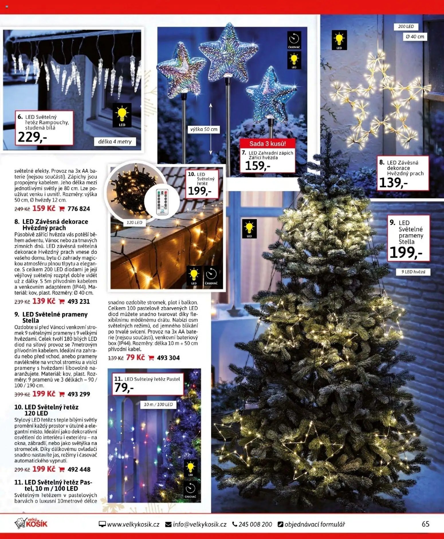 Velký Košík katalog leden 2026 (2026-01-01 - 2026-01-31)