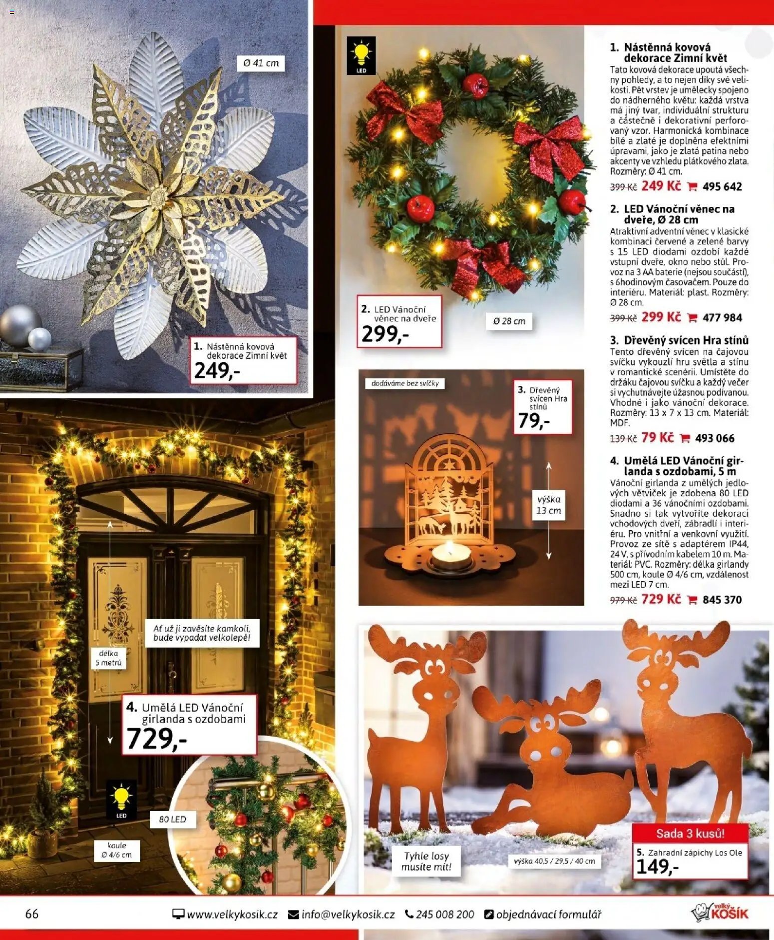 Velký Košík katalog leden 2026 (2026-01-01 - 2026-01-31)