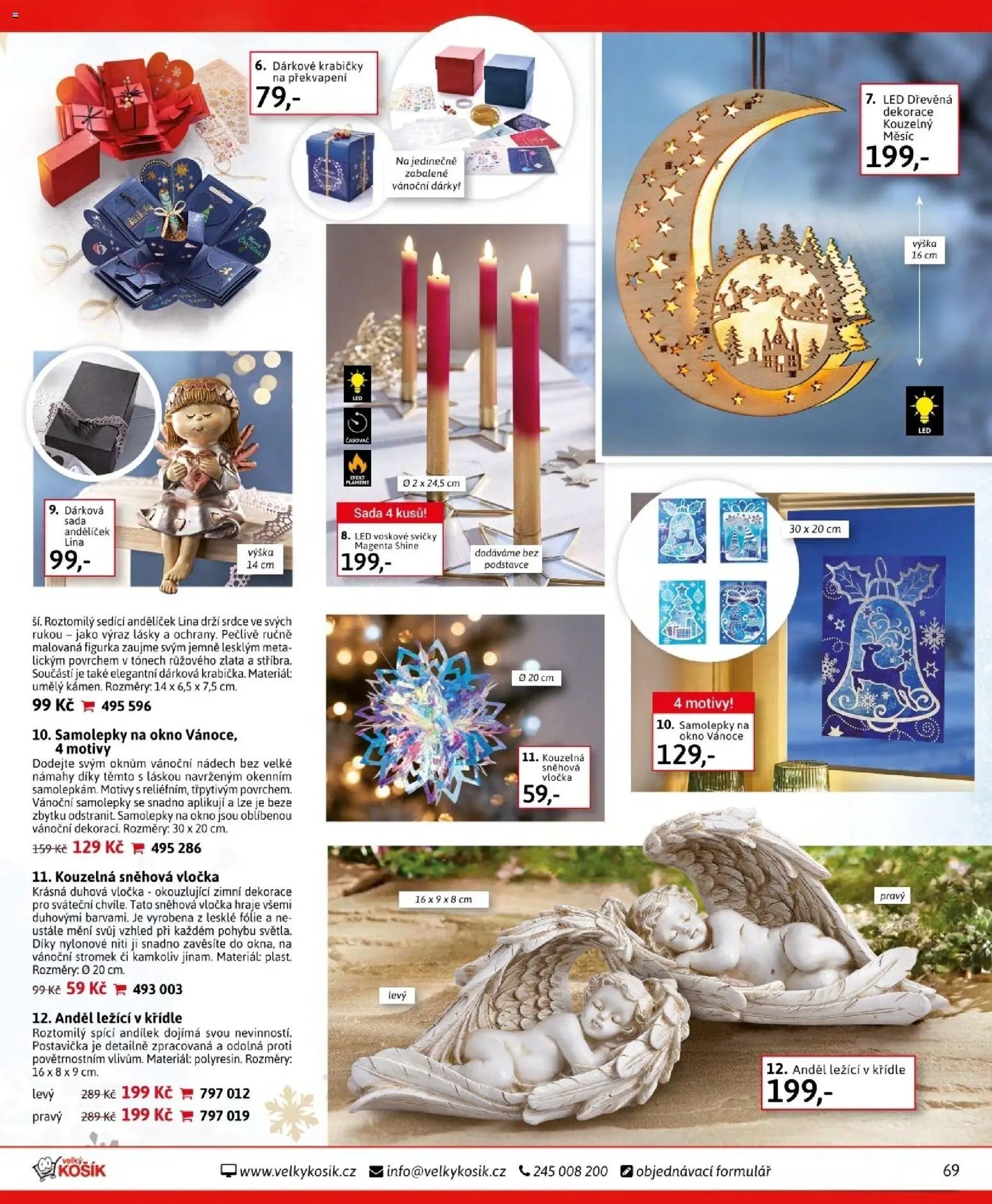 Velký Košík katalog leden 2026 (2026-01-01 - 2026-01-31)