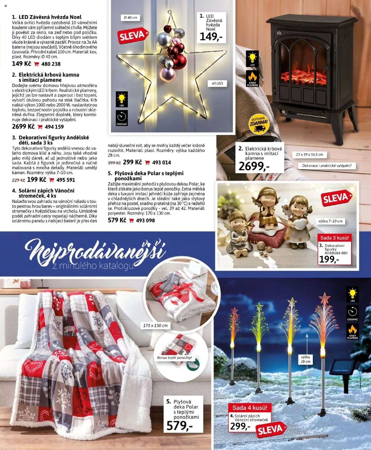 Velký Košík katalog leden 2026 (2026-01-01 - 2026-01-31)