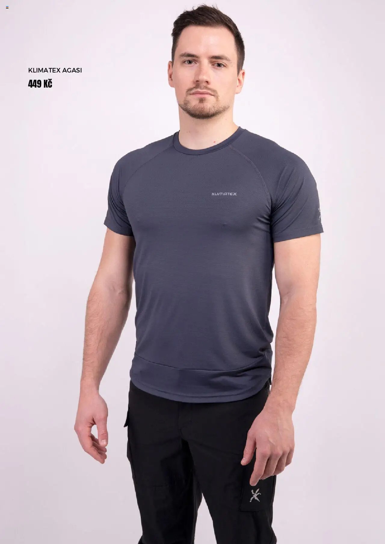 Sportisimo nabídka (2025-10-16 - 2025-11-12)