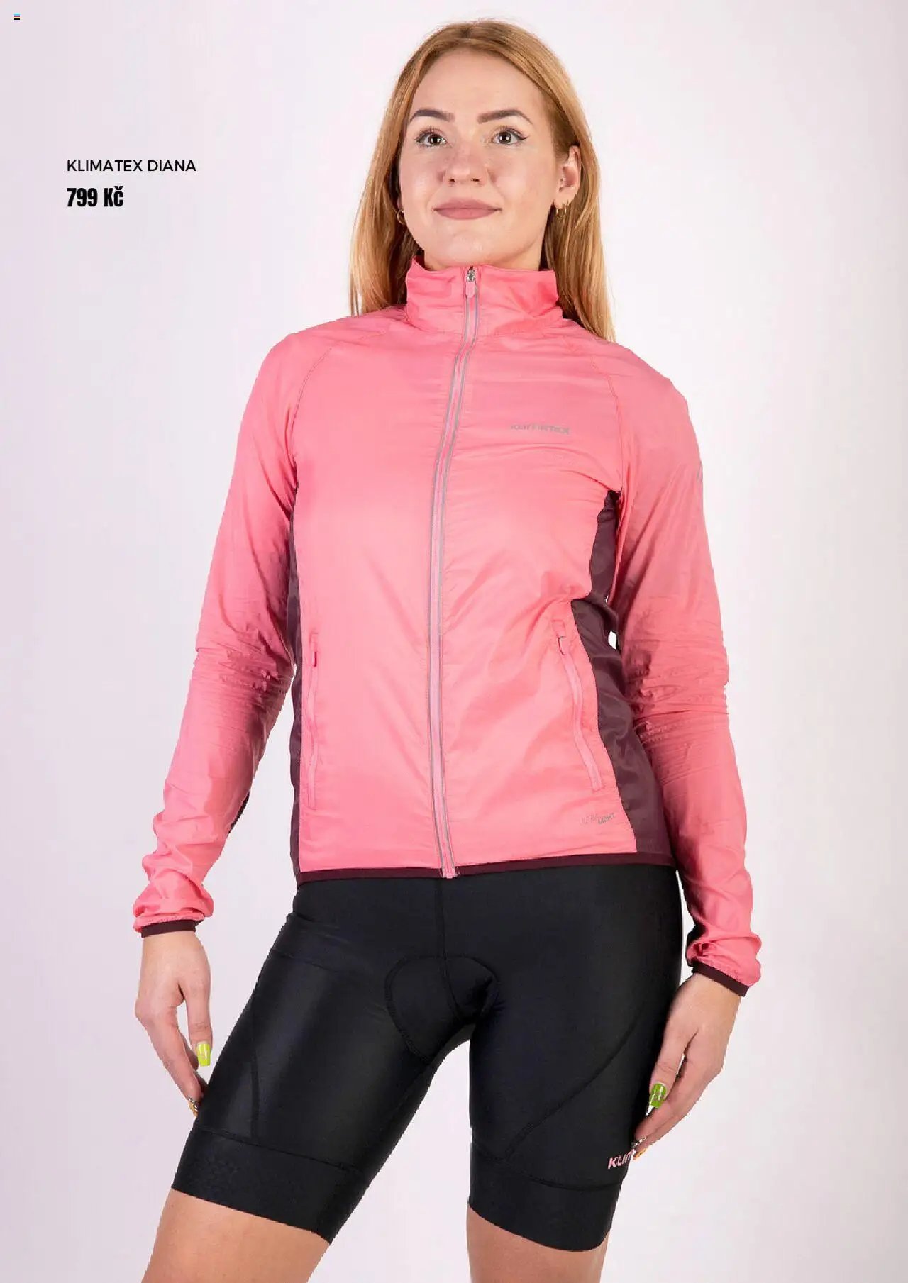 Sportisimo nabídka (2025-10-16 - 2025-11-12)