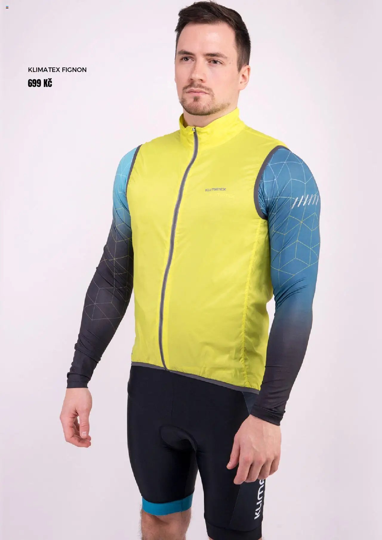 Sportisimo nabídka (2025-10-16 - 2025-11-12)