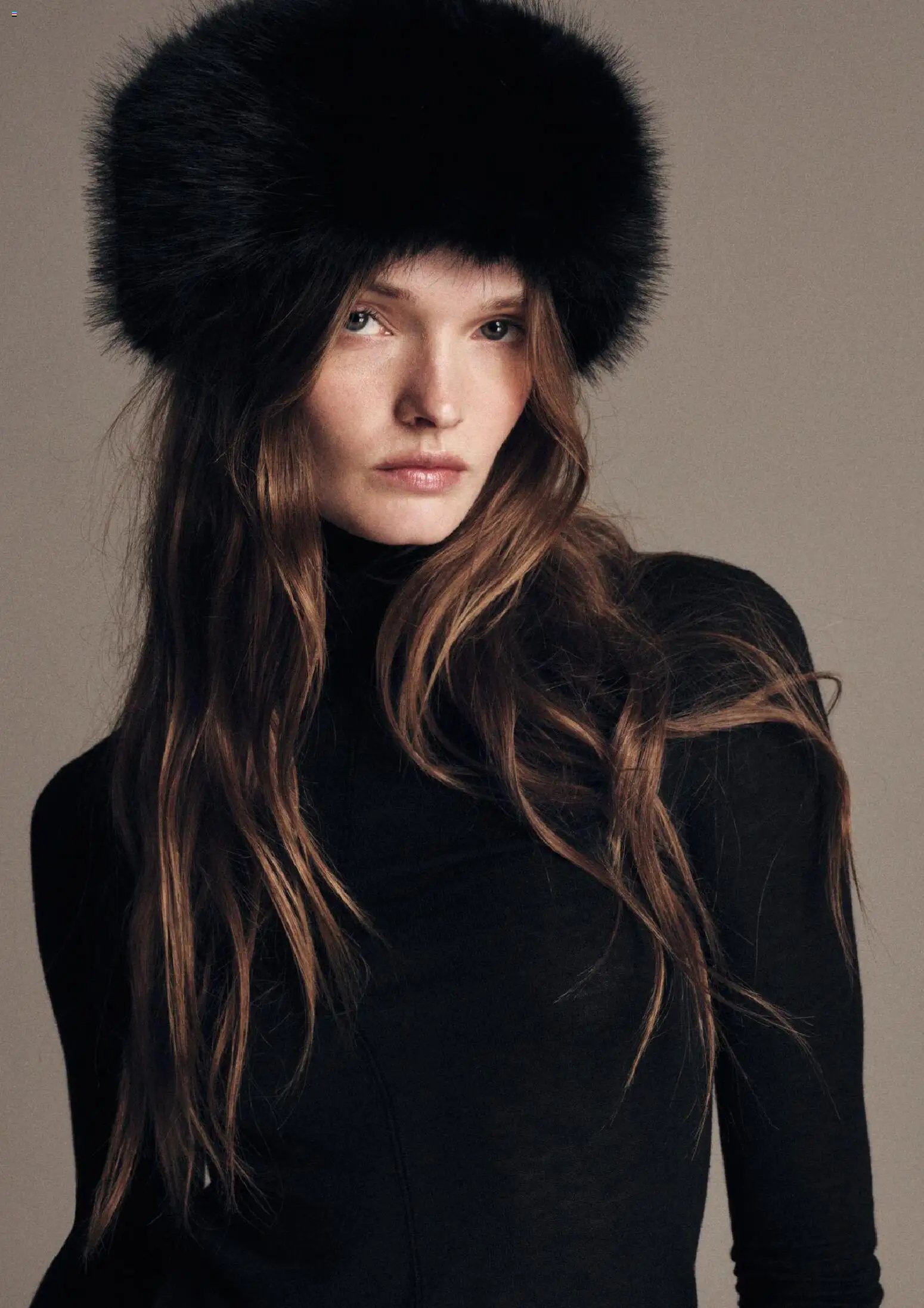 Zara slevy - New In Women (2026-01-06 - 2026-02-01)