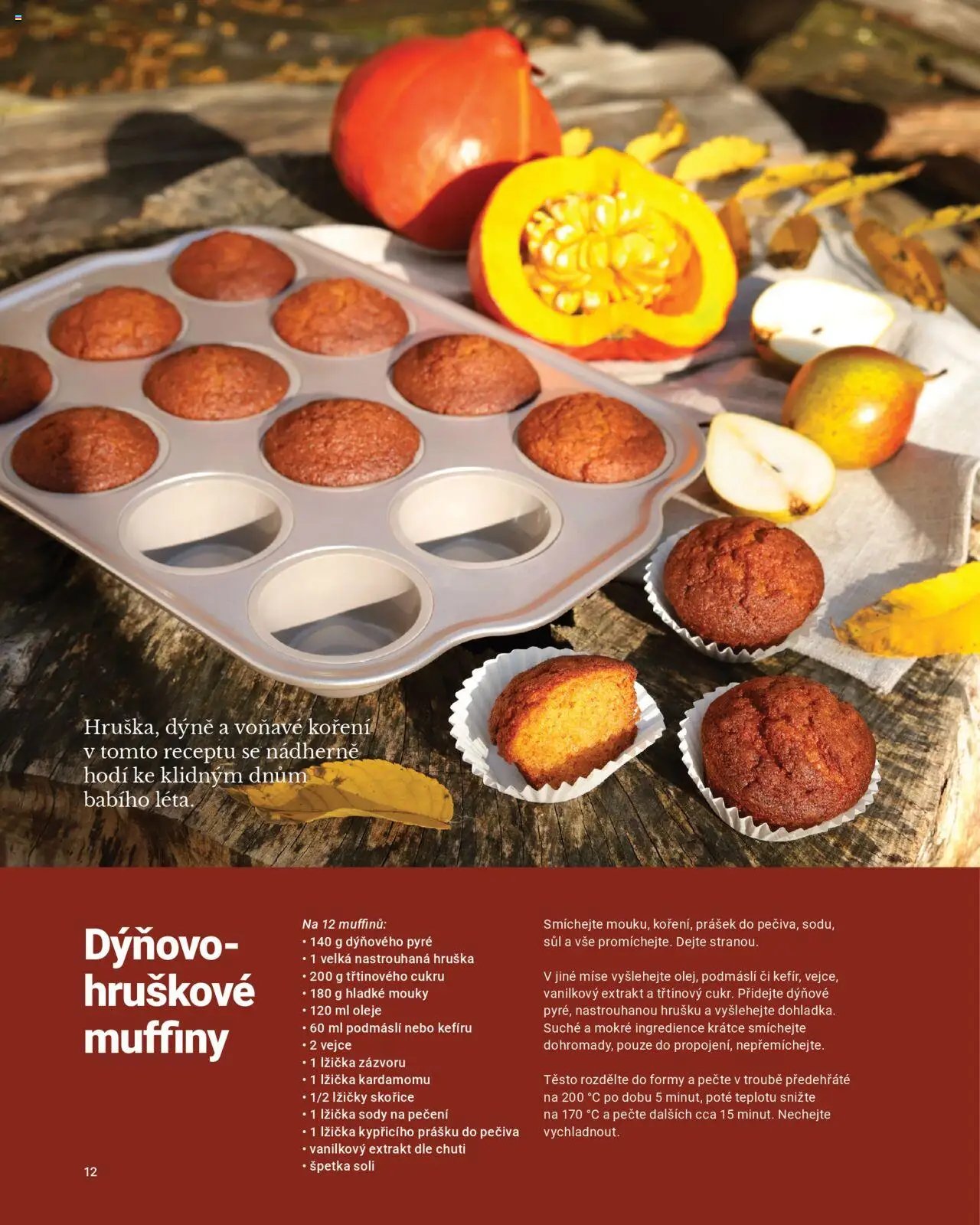 TESCOMA katalog - Podzim/zima 2025 (2025-10-20 - 2026-02-28)