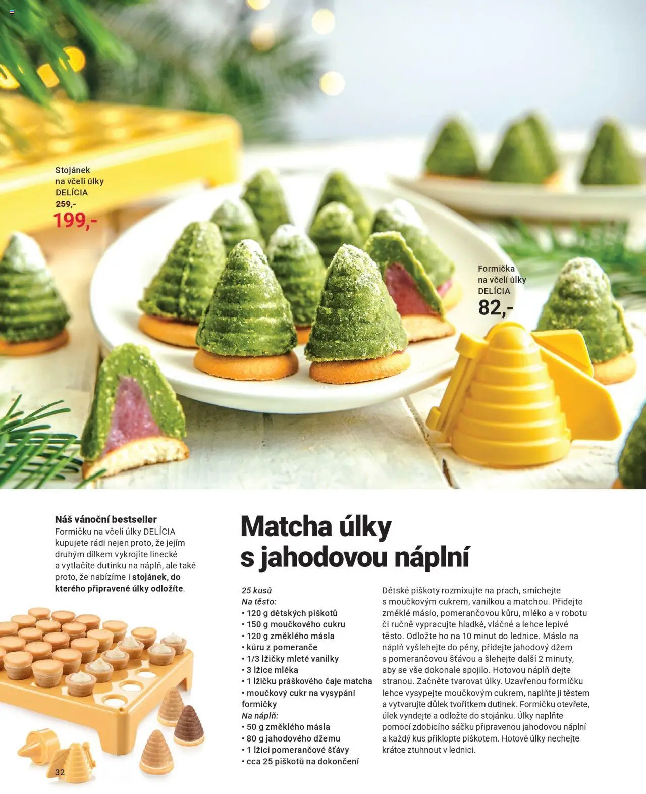 TESCOMA katalog - Podzim/zima 2025 (2025-10-20 - 2026-02-28)