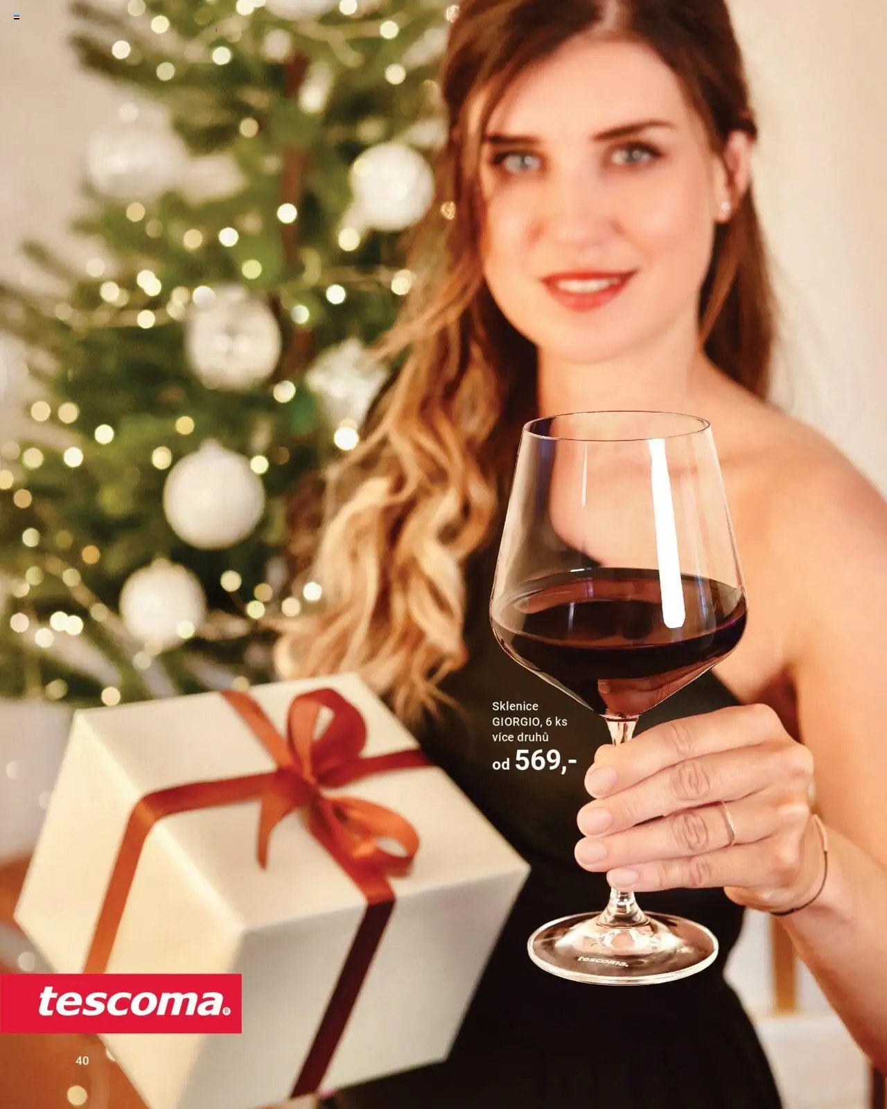 TESCOMA katalog - Podzim/zima 2025 (2025-10-20 - 2026-02-28)