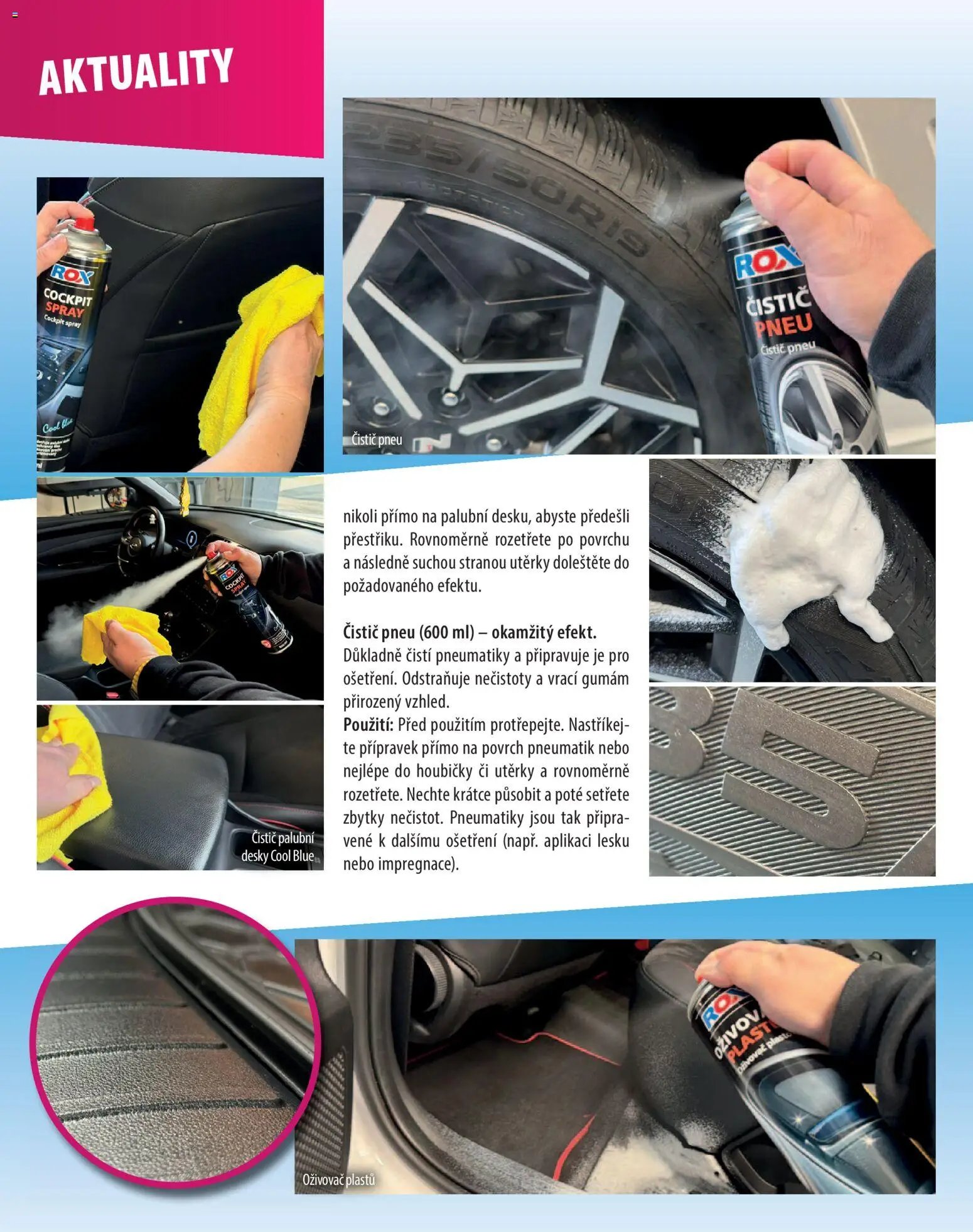 FILSON Store - S Filsonstore vás ranní mrazy nezaskočí (2025-11-24 - 2025-12-02)