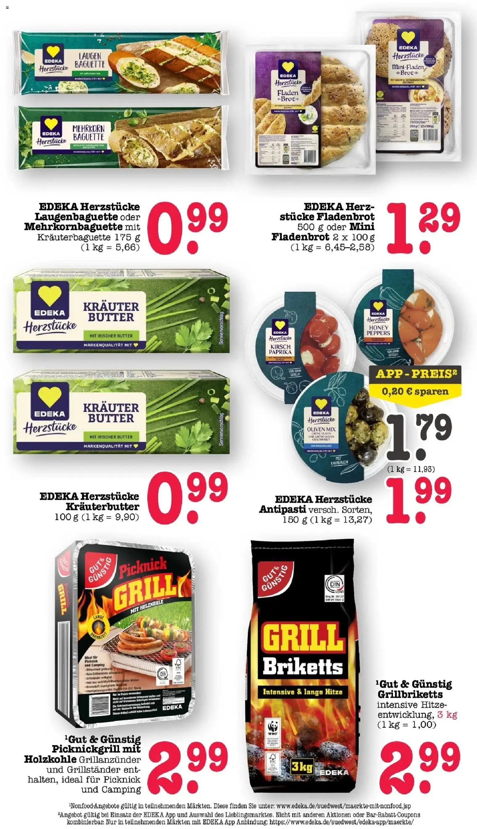 Angebote (2026-04-27 - 2026-05-02)