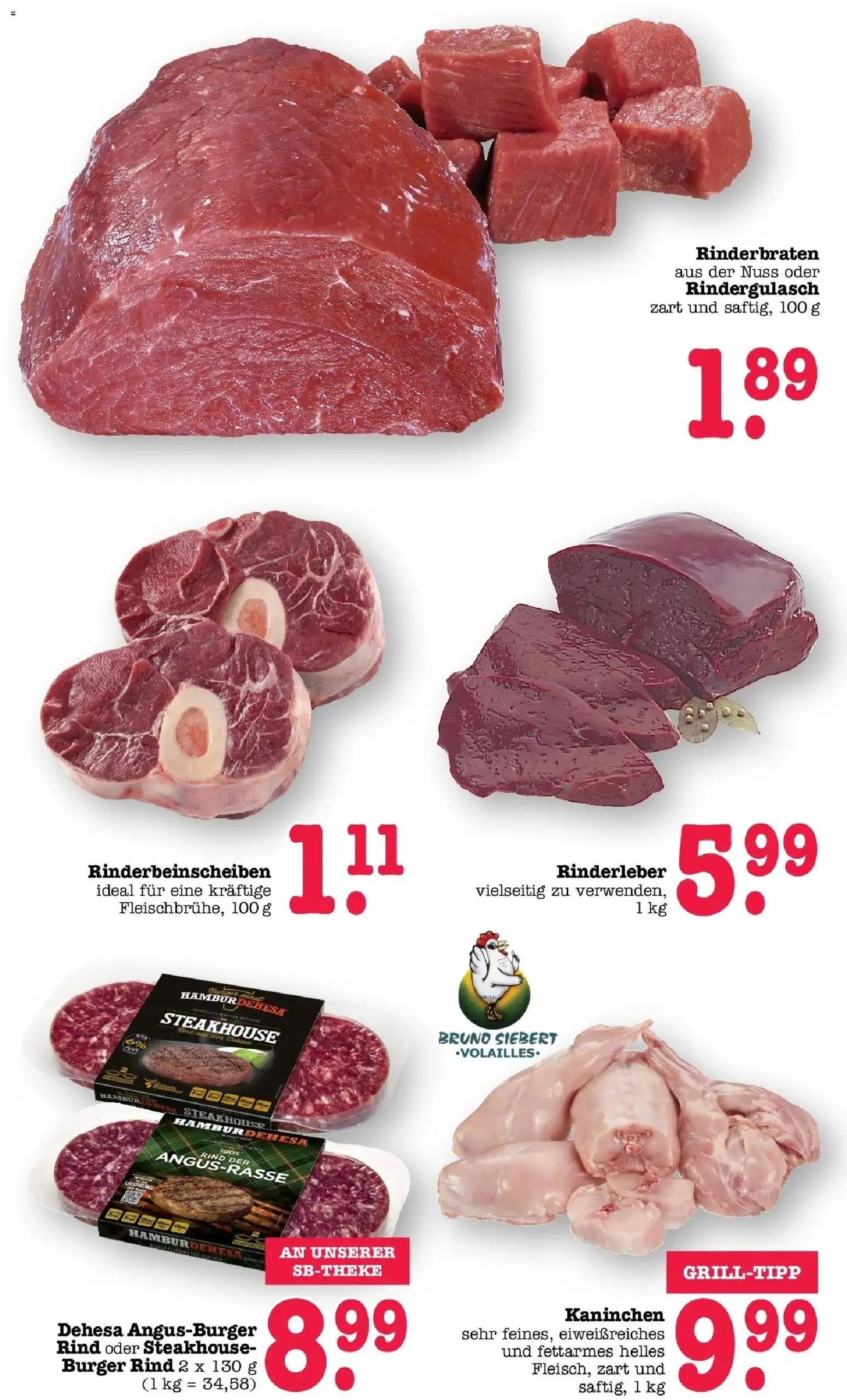 Angebote (2026-04-27 - 2026-05-02)