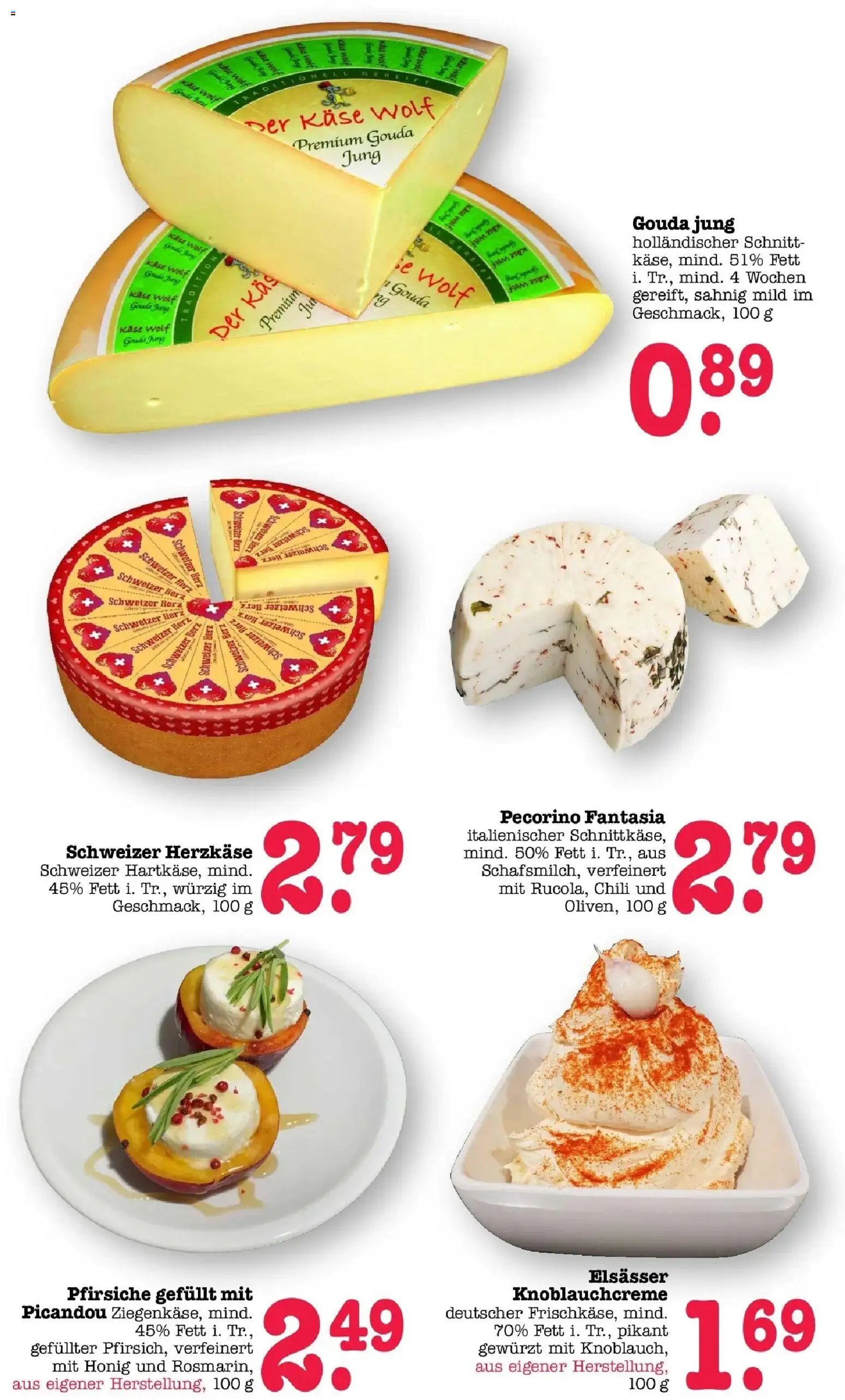 Angebote (2026-04-27 - 2026-05-02)