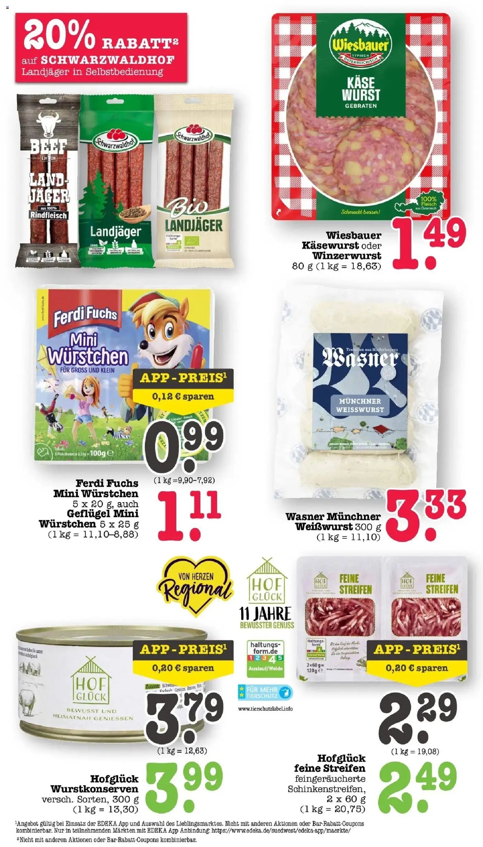 Angebote (2026-04-27 - 2026-05-02)
