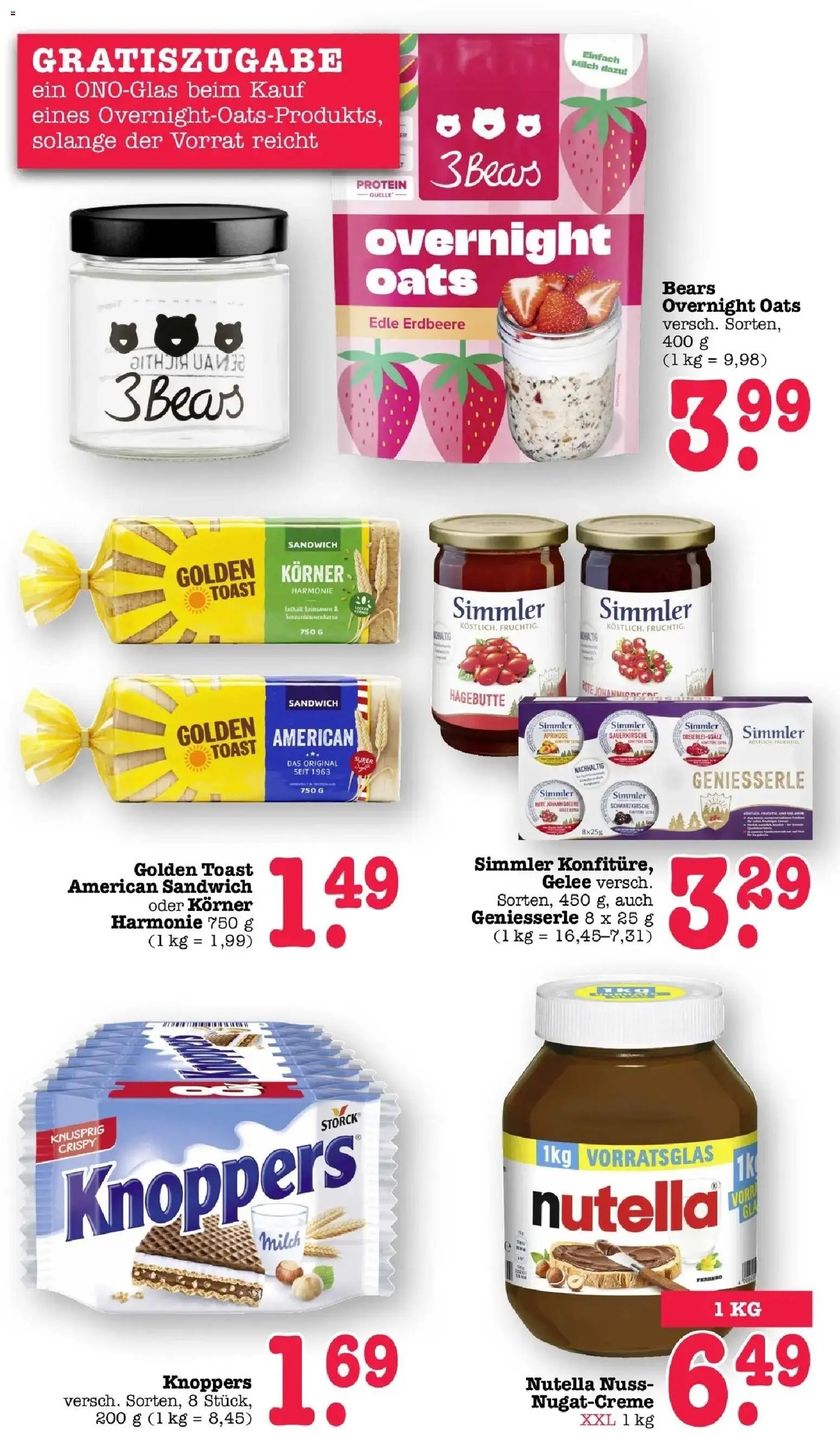 Angebote (2026-04-27 - 2026-05-02)