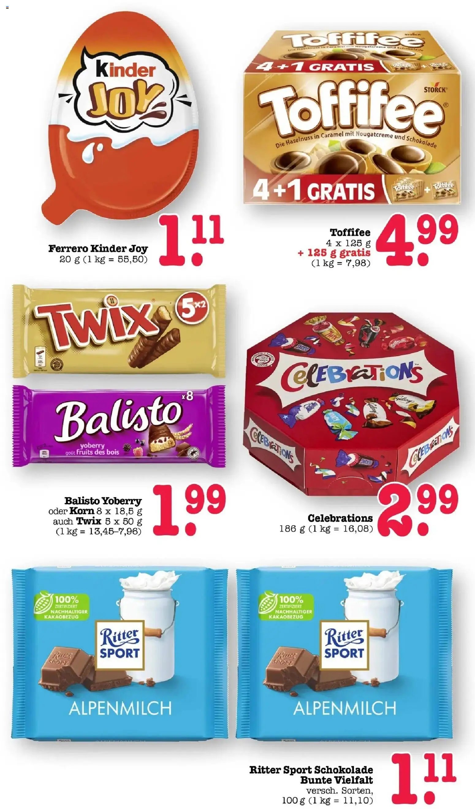 Angebote (2026-04-27 - 2026-05-02)