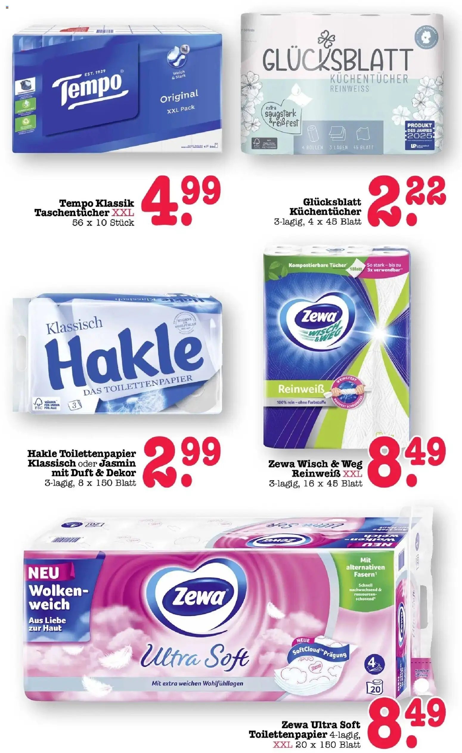 Angebote (2026-04-27 - 2026-05-02)