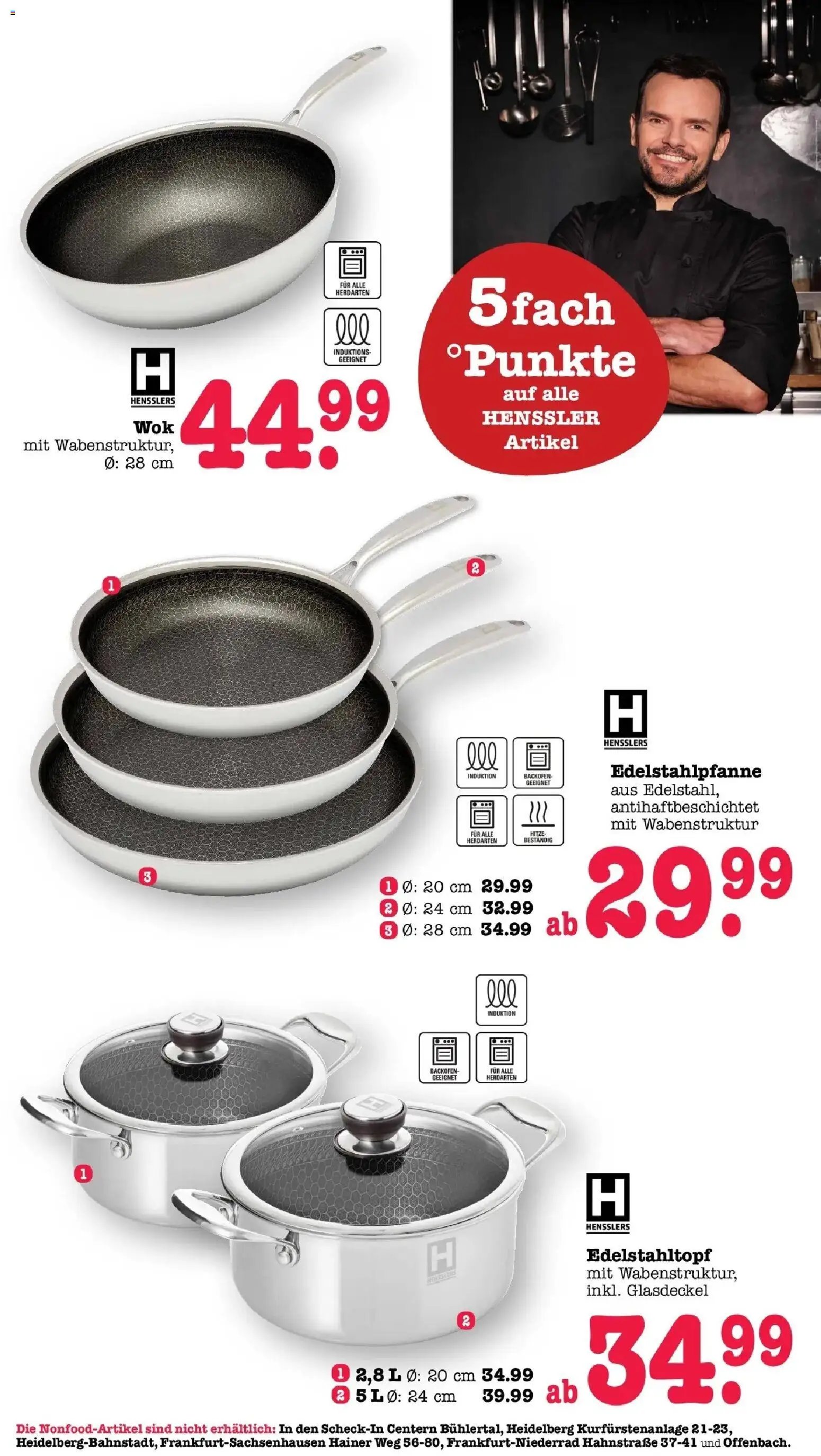 Angebote (2026-04-27 - 2026-05-02)