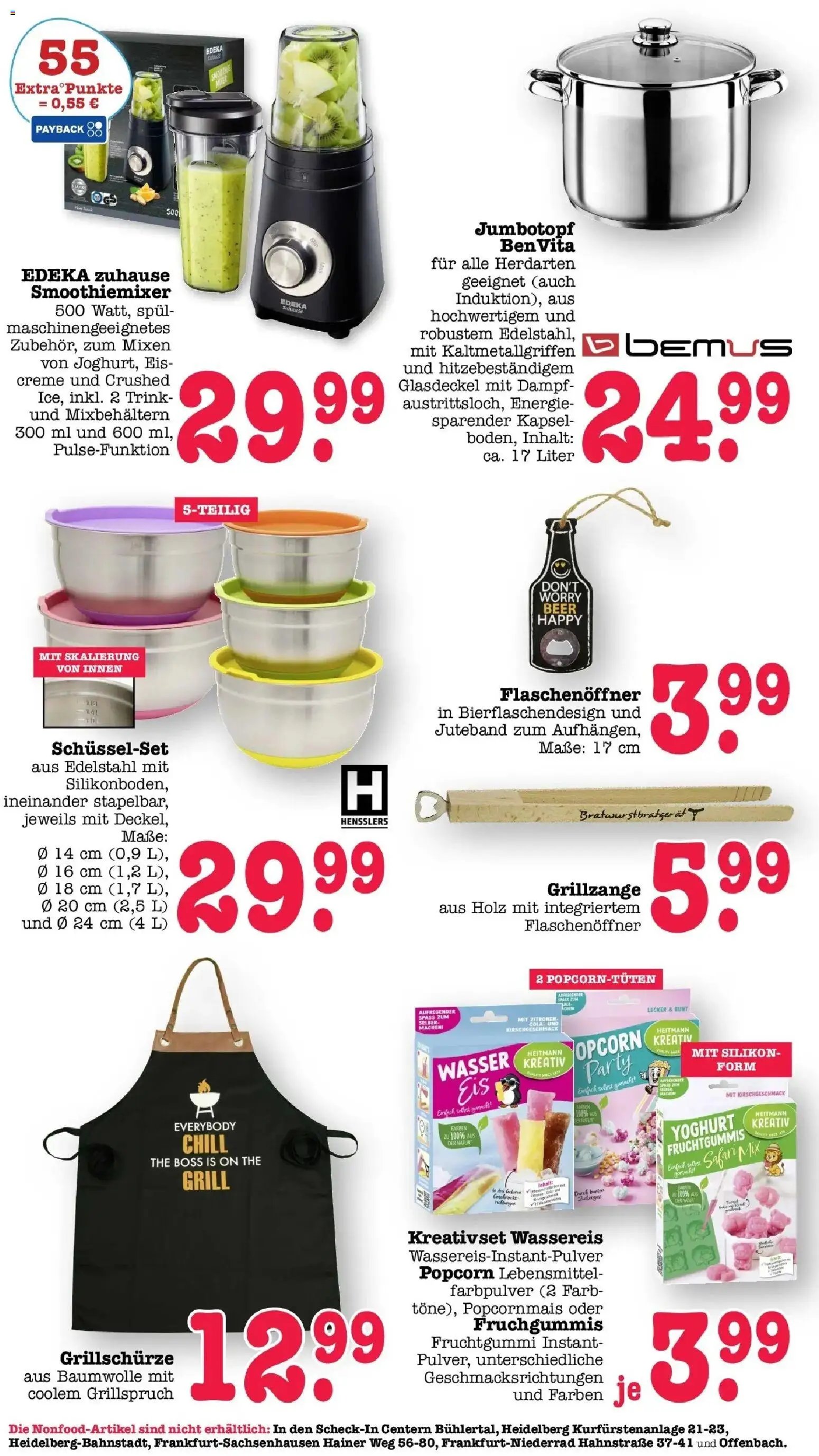 Angebote (2026-04-27 - 2026-05-02)