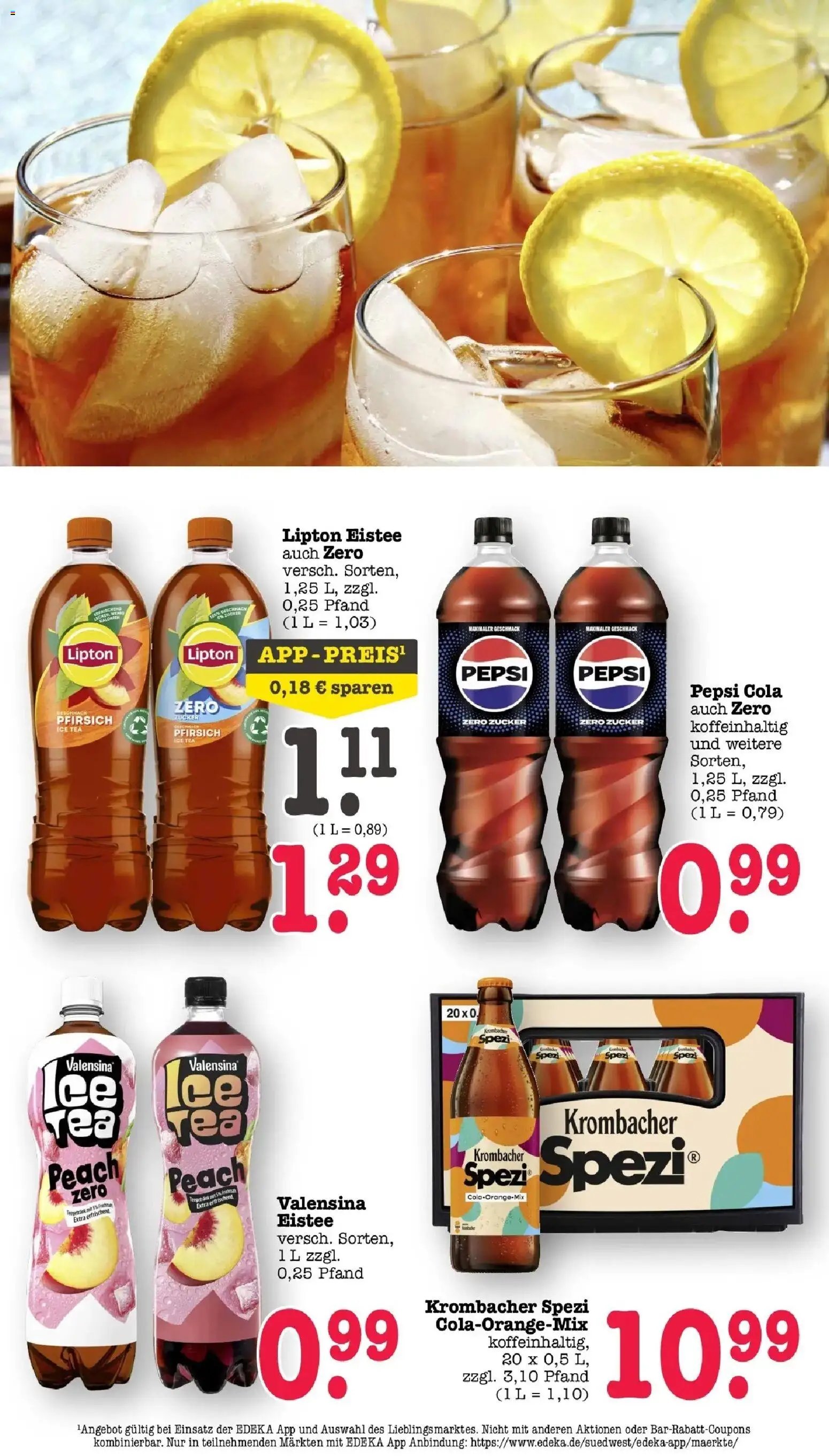 Angebote