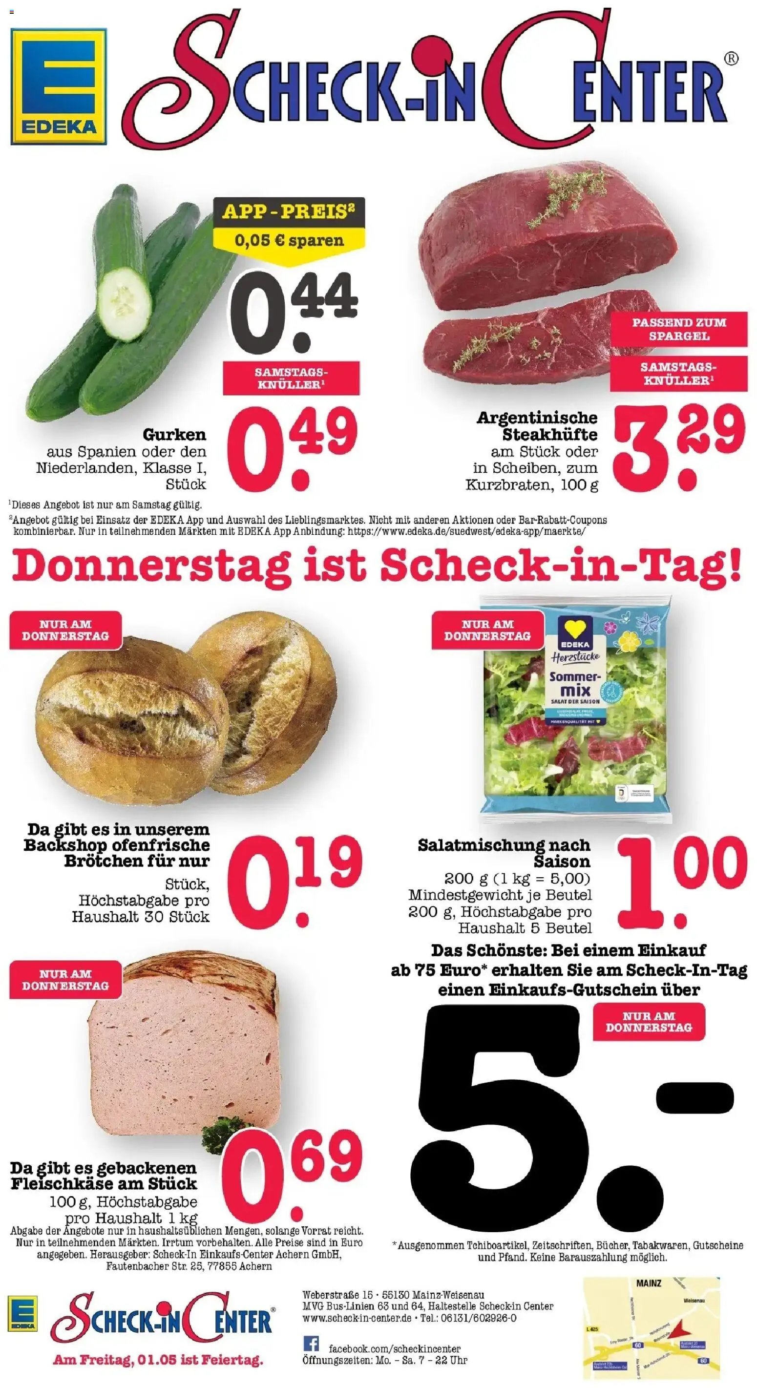 Angebote (2026-04-27 - 2026-05-02)