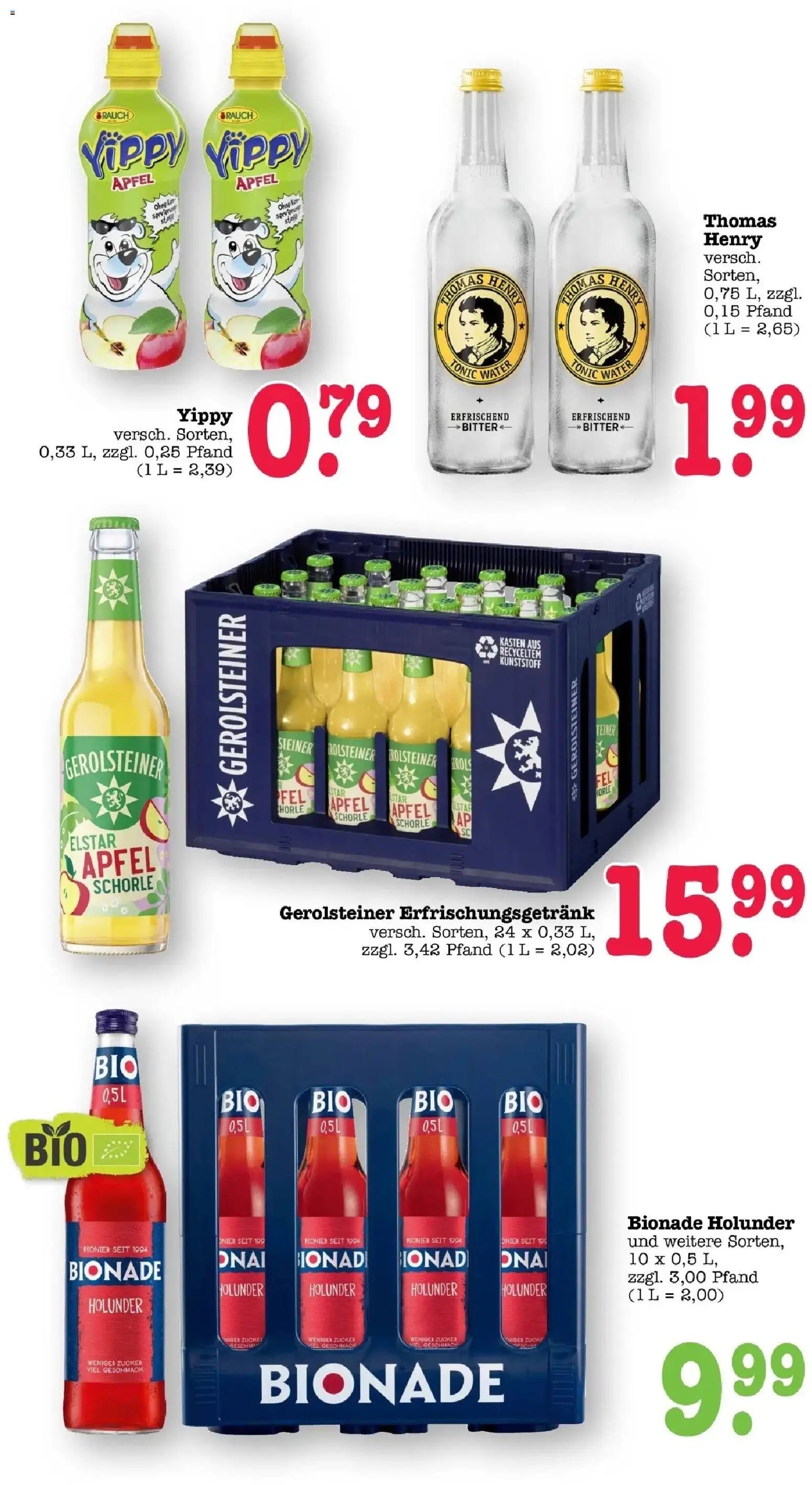 Angebote (2026-04-27 - 2026-05-02)