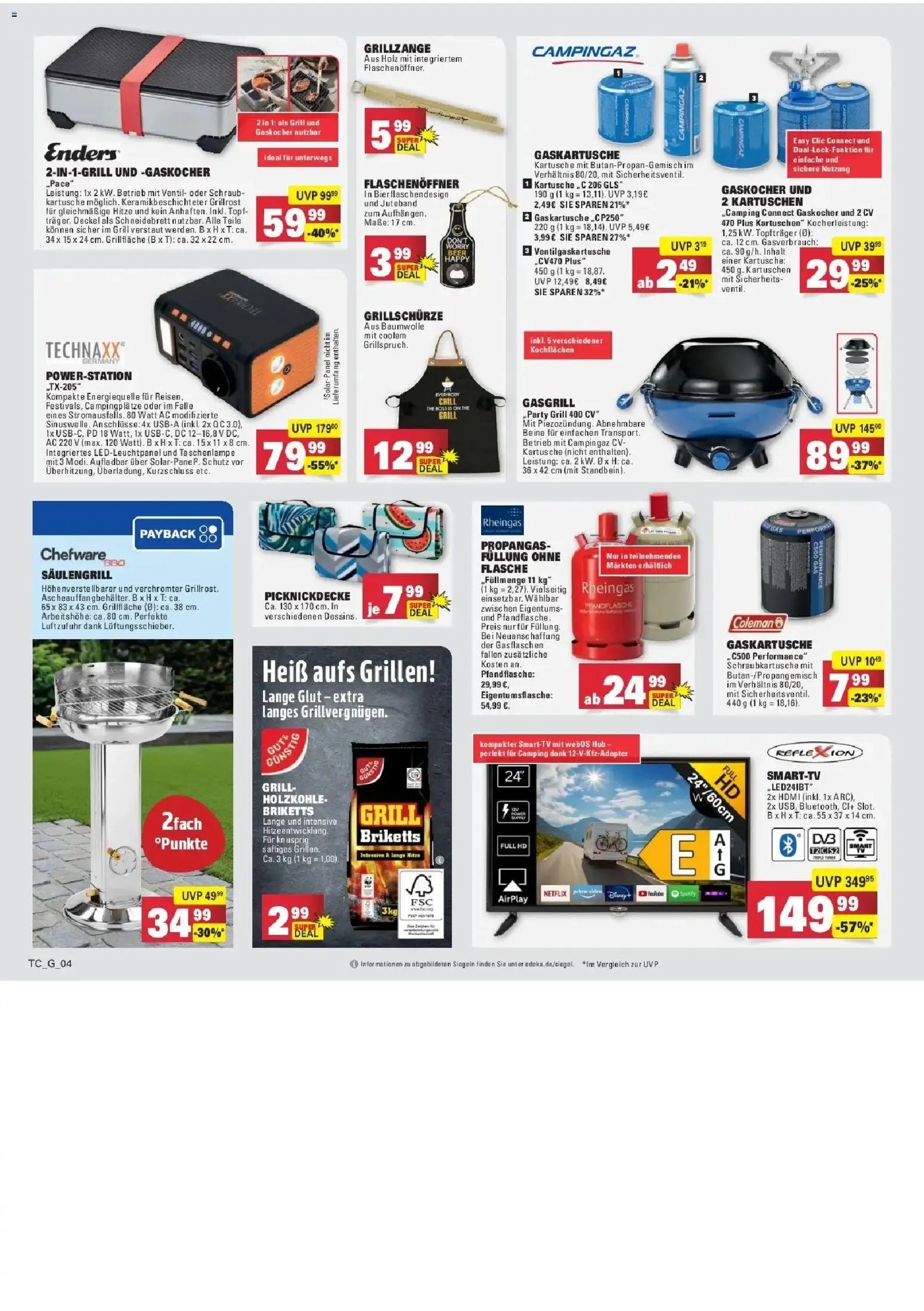 Angebote (2026-04-27 - 2026-05-02)