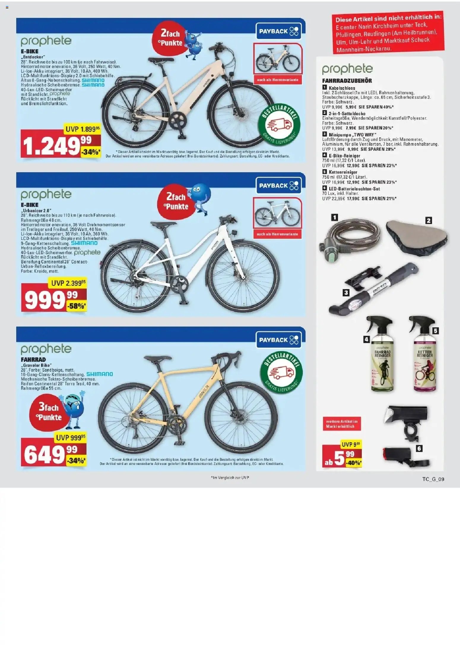 Angebote (2026-04-27 - 2026-05-02)