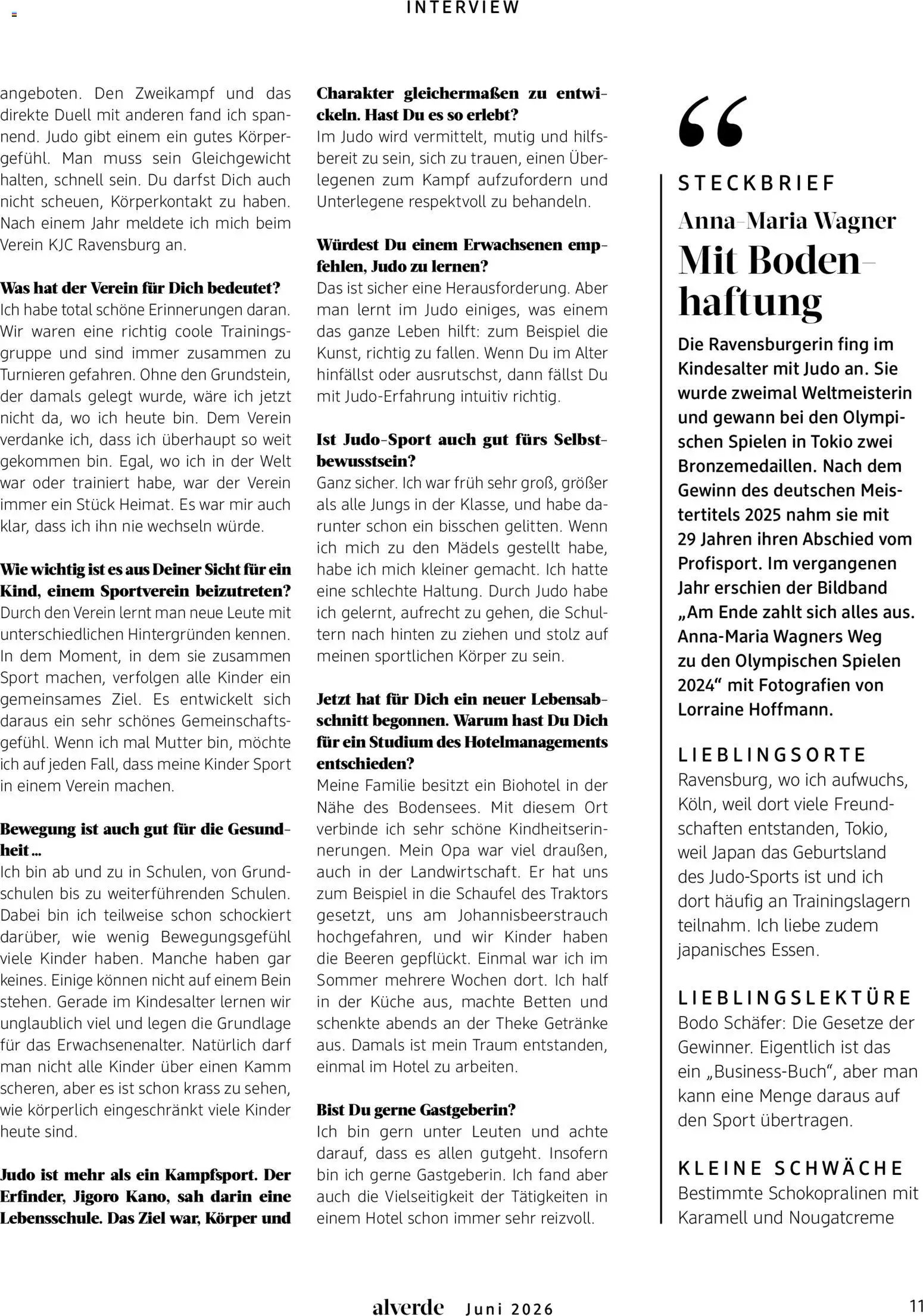 dm drogerie Prospekt