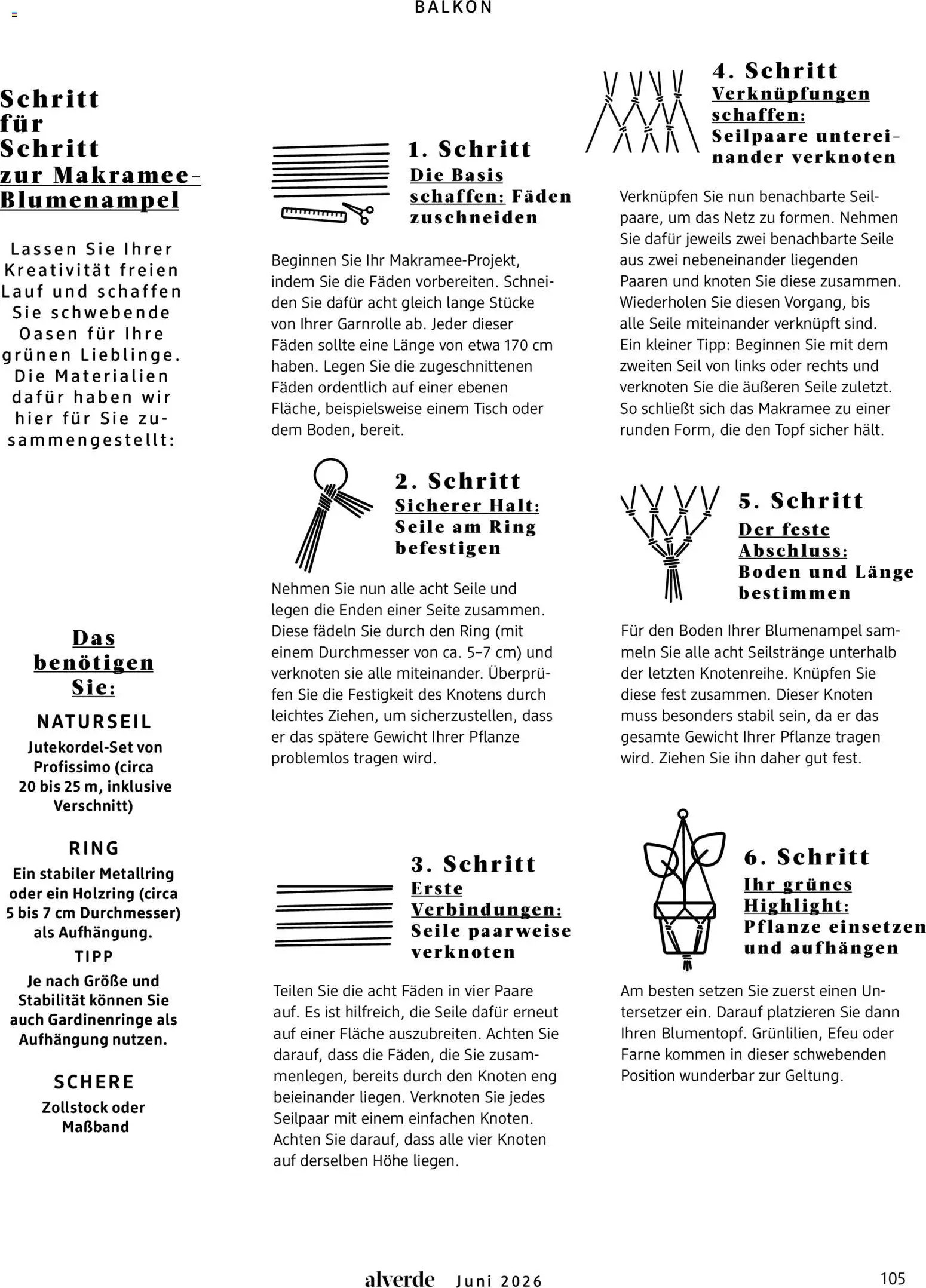 dm drogerie Prospekt