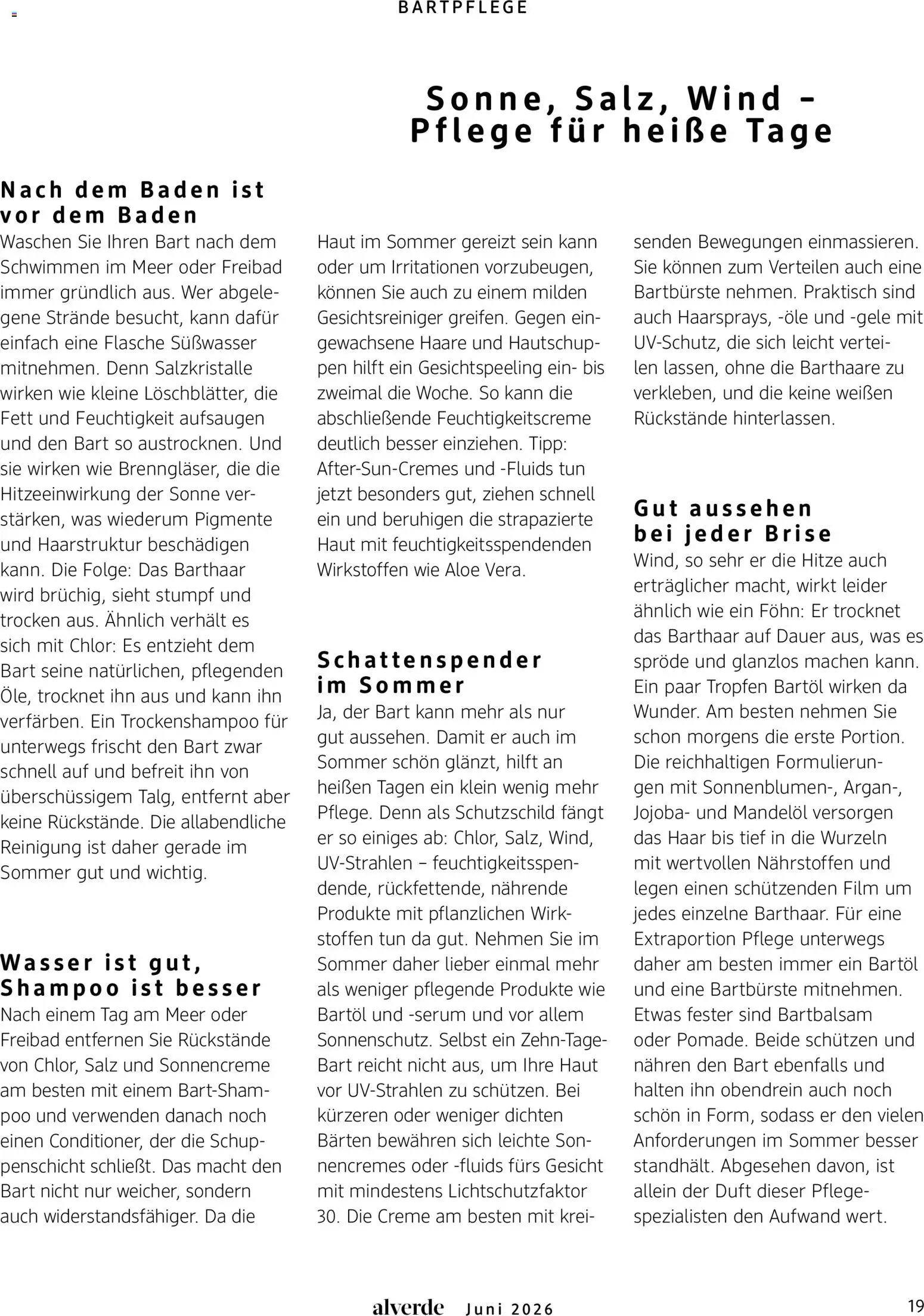 dm drogerie Prospekt