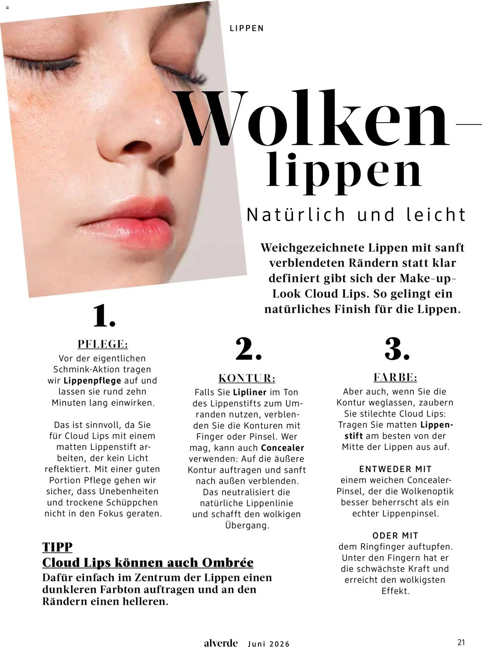 dm drogerie Prospekt