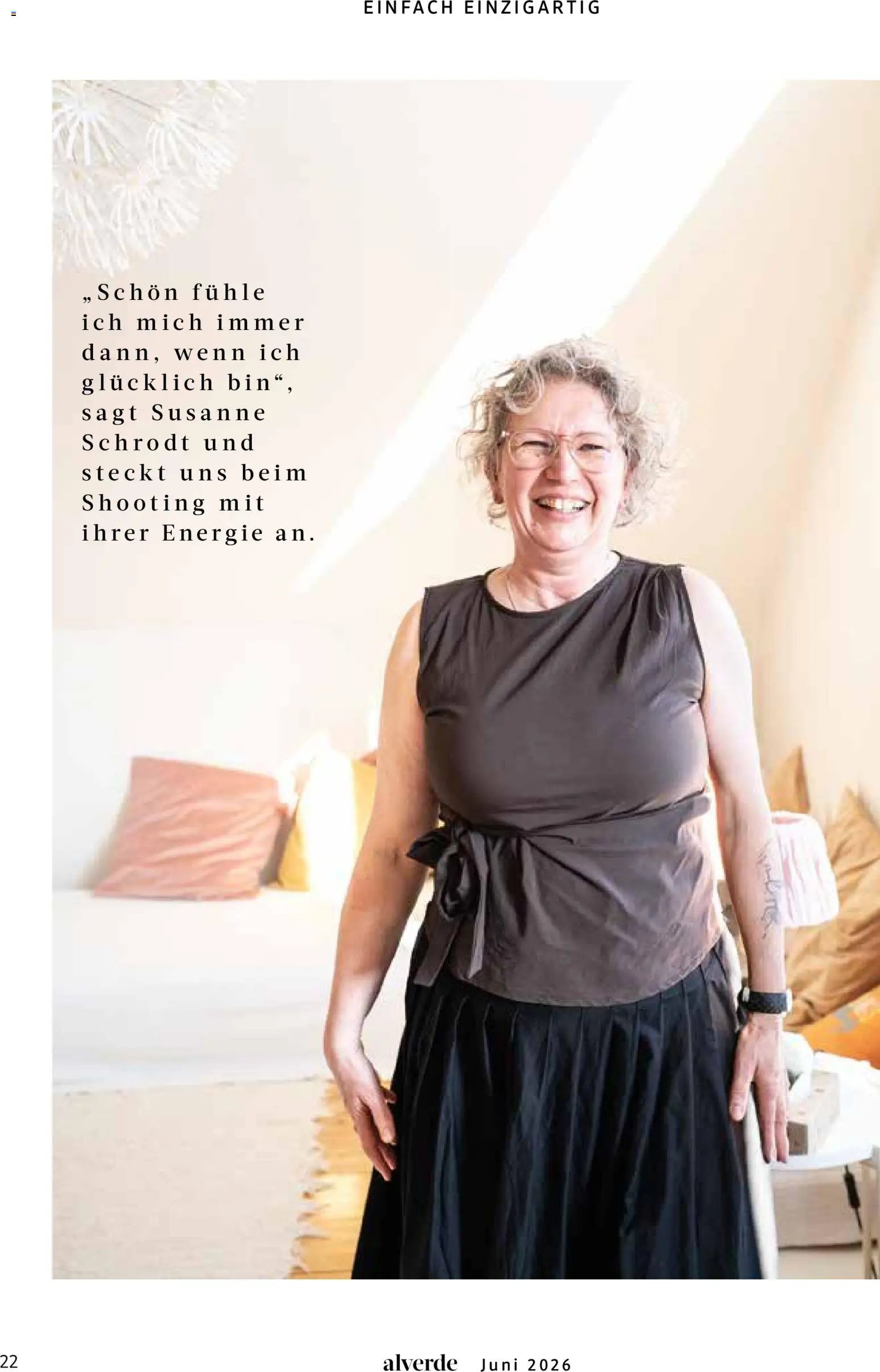 dm drogerie Prospekt